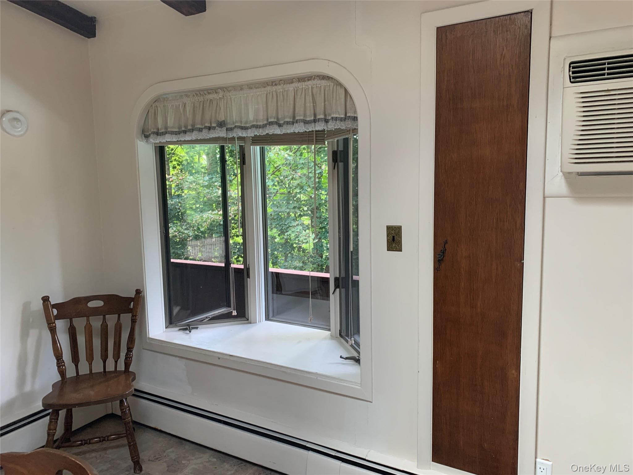 58 Ireland Drive Property Photo 14