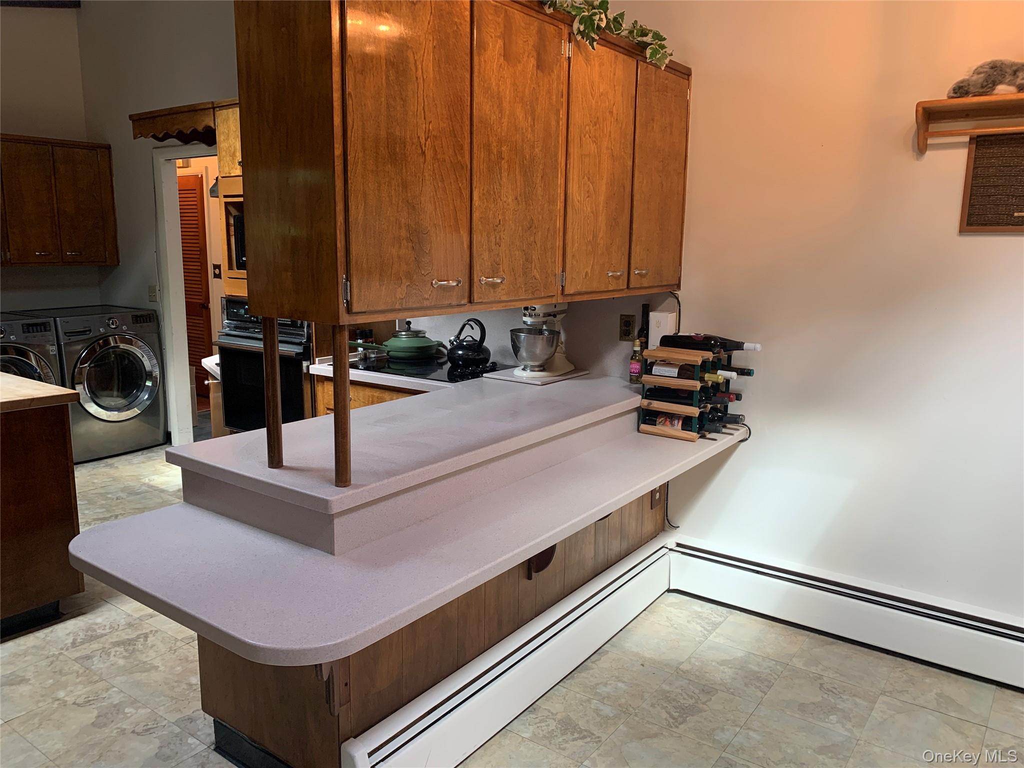 58 Ireland Drive Property Photo 15