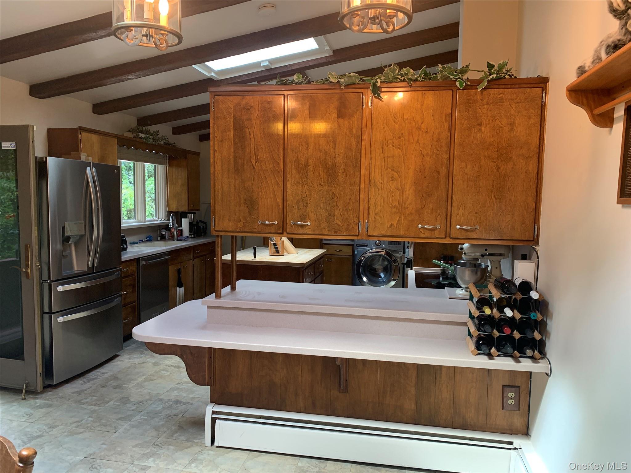 58 Ireland Drive Property Photo 16