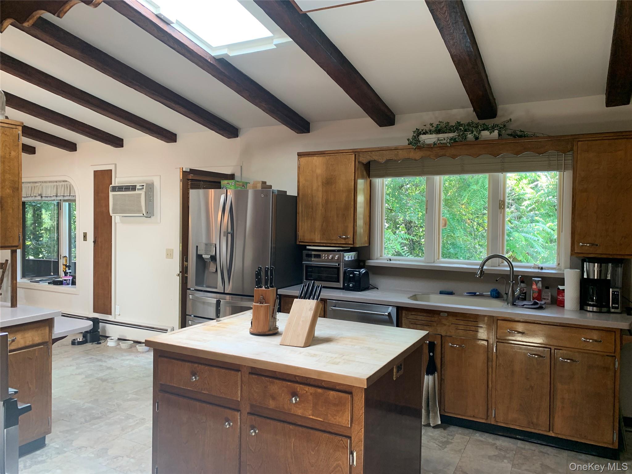 58 Ireland Drive Property Photo 18