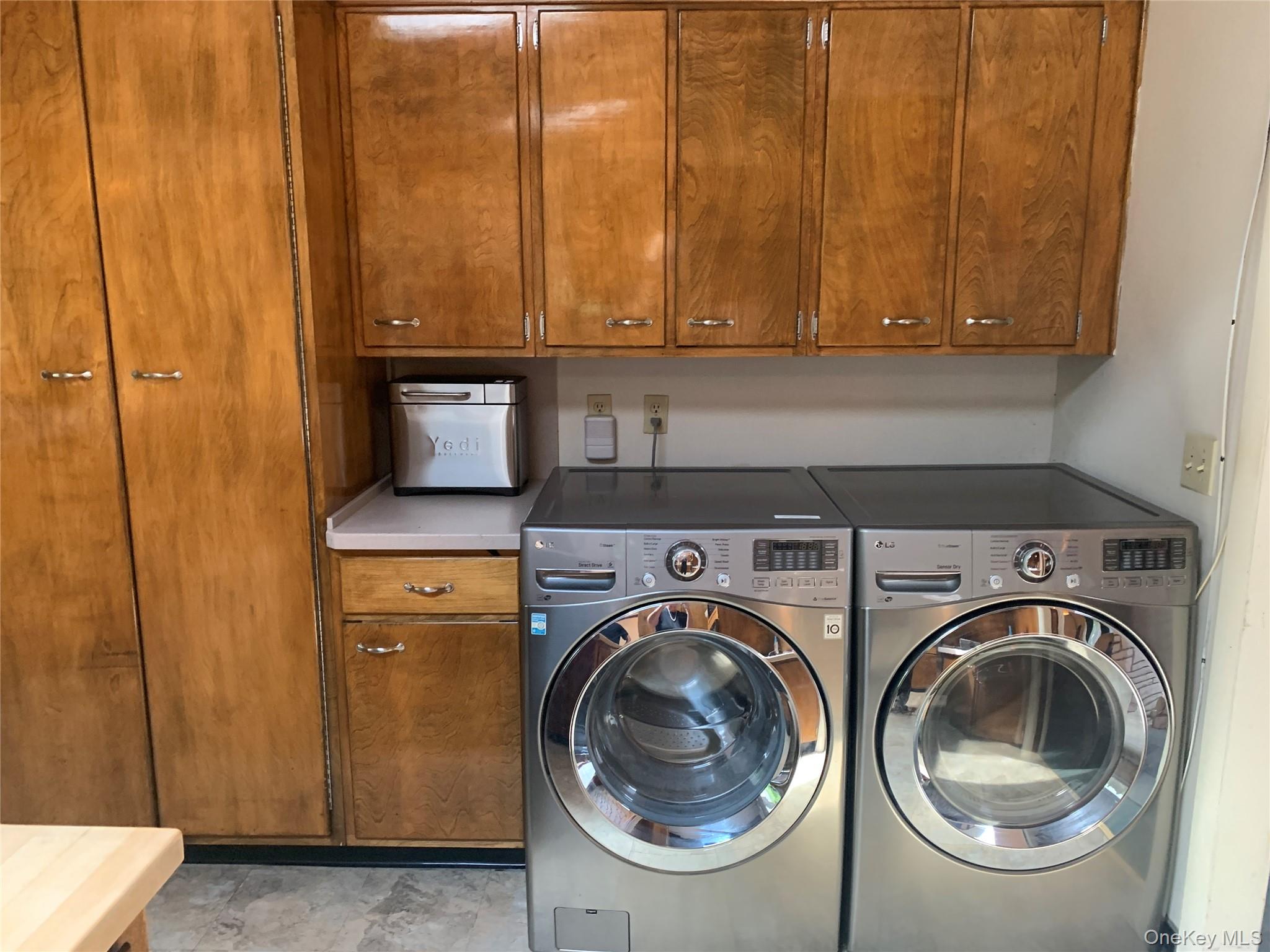 58 Ireland Drive Property Photo 19