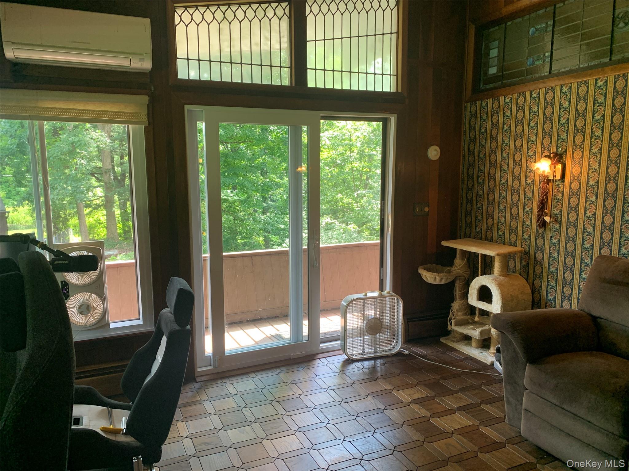 58 Ireland Drive Property Photo 20