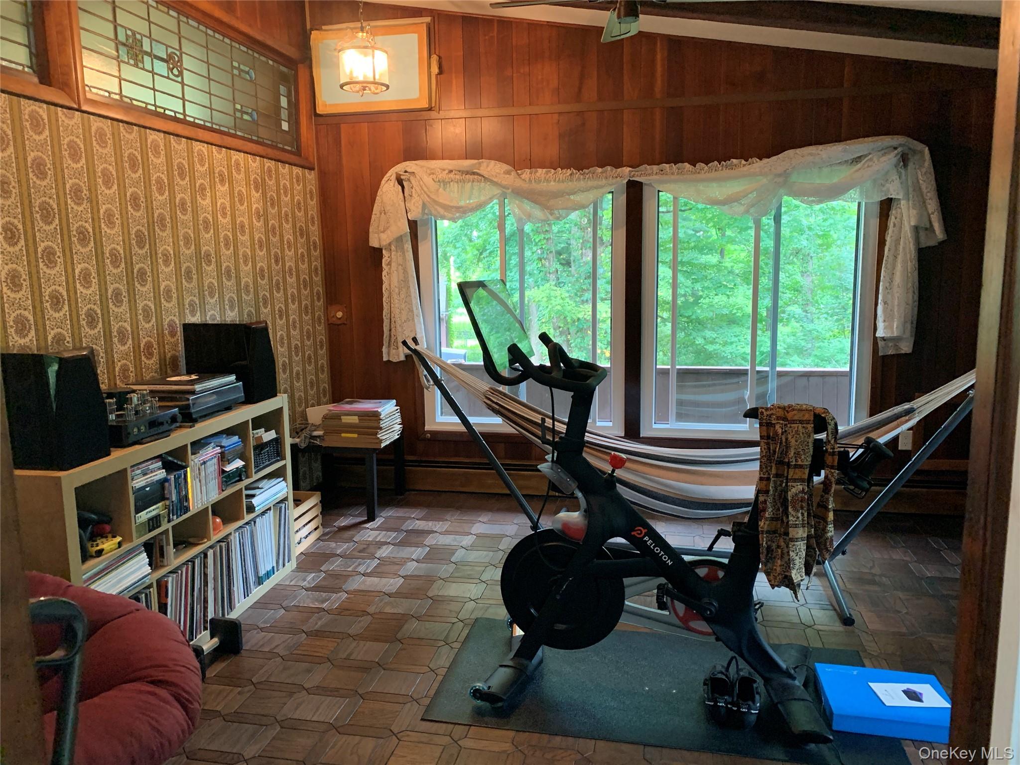 58 Ireland Drive Property Photo 22