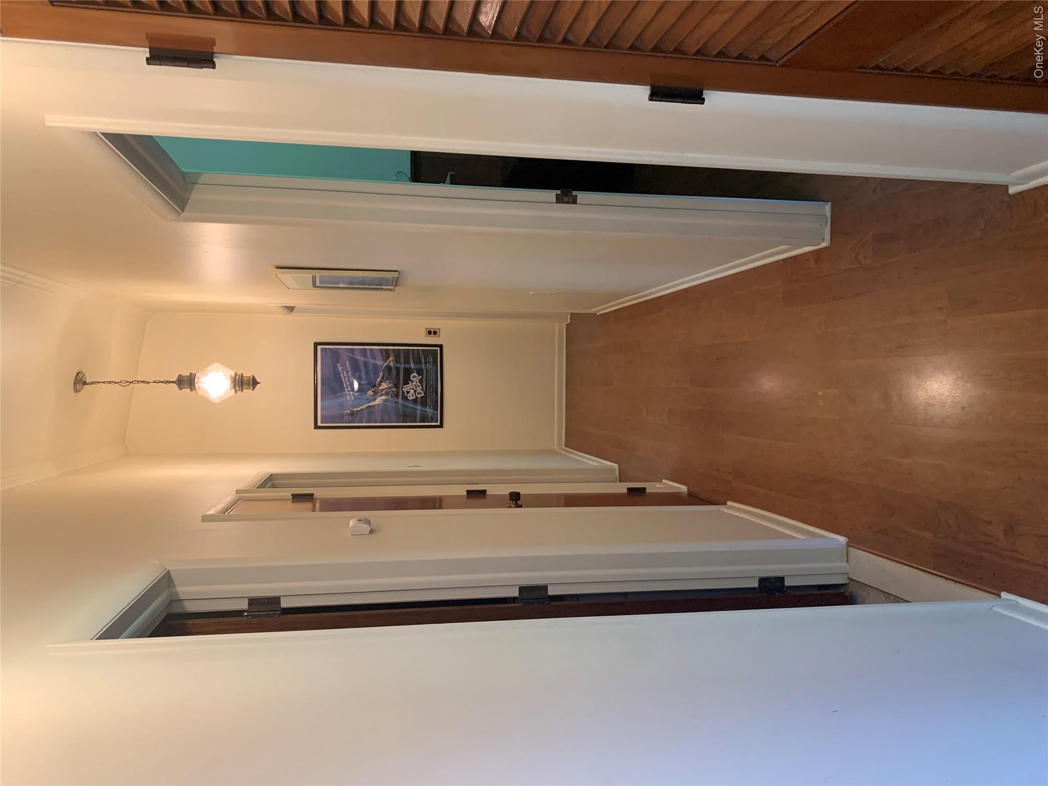 58 Ireland Drive Property Photo 23