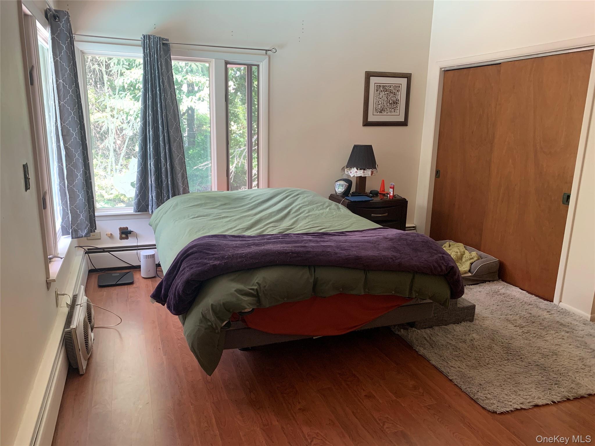 58 Ireland Drive Property Photo 24