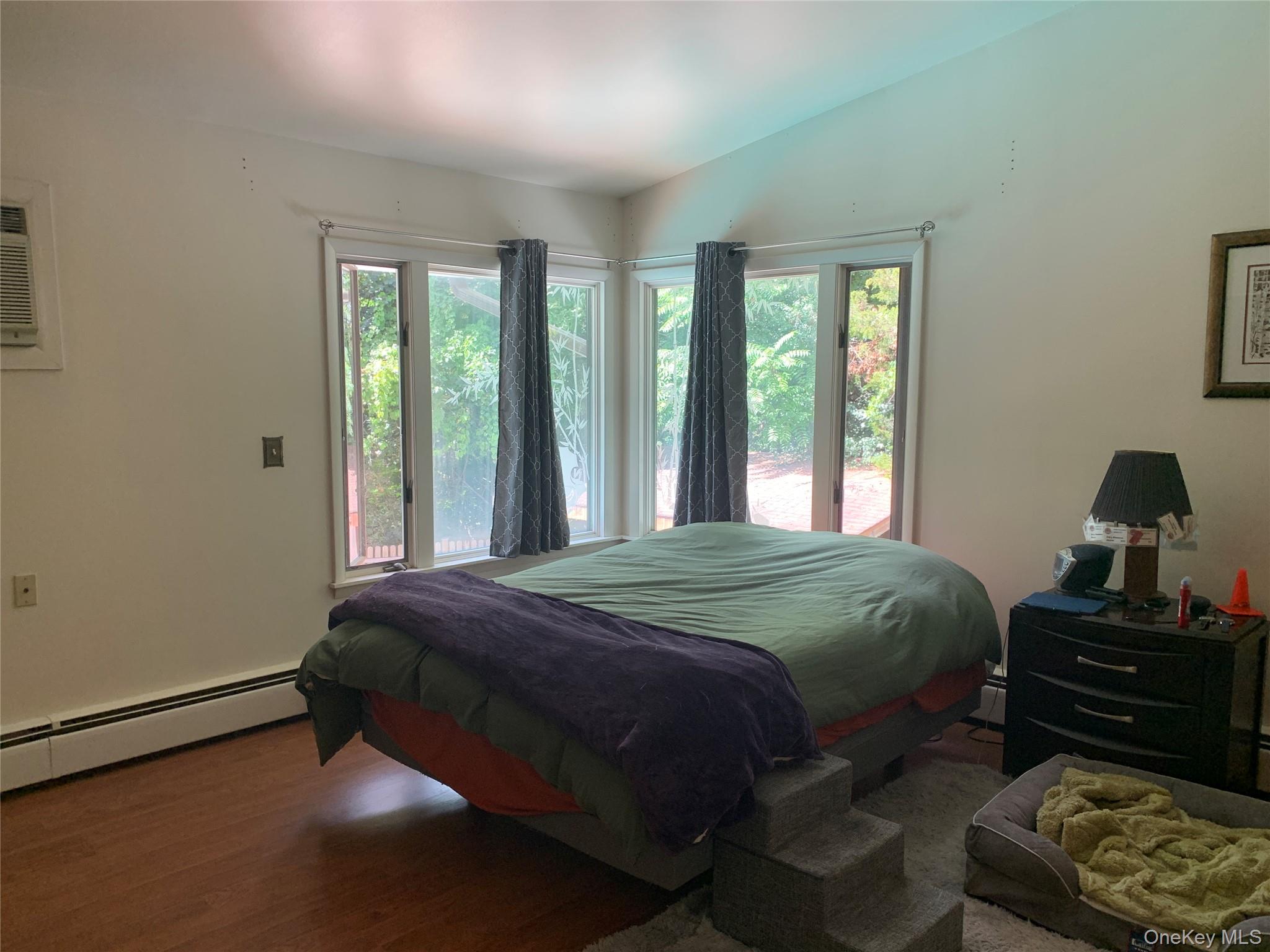 58 Ireland Drive Property Photo 25