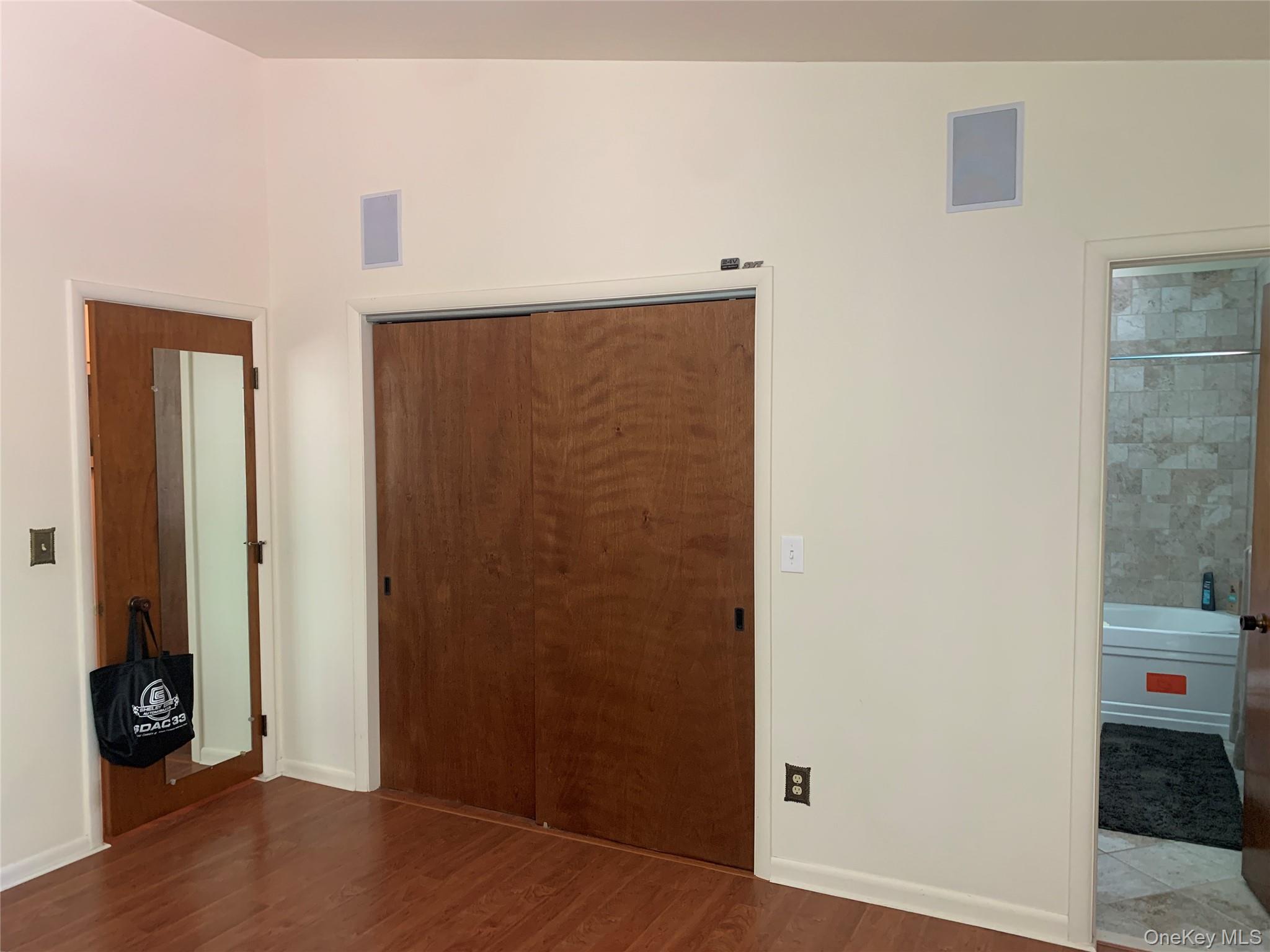 58 Ireland Drive Property Photo 26