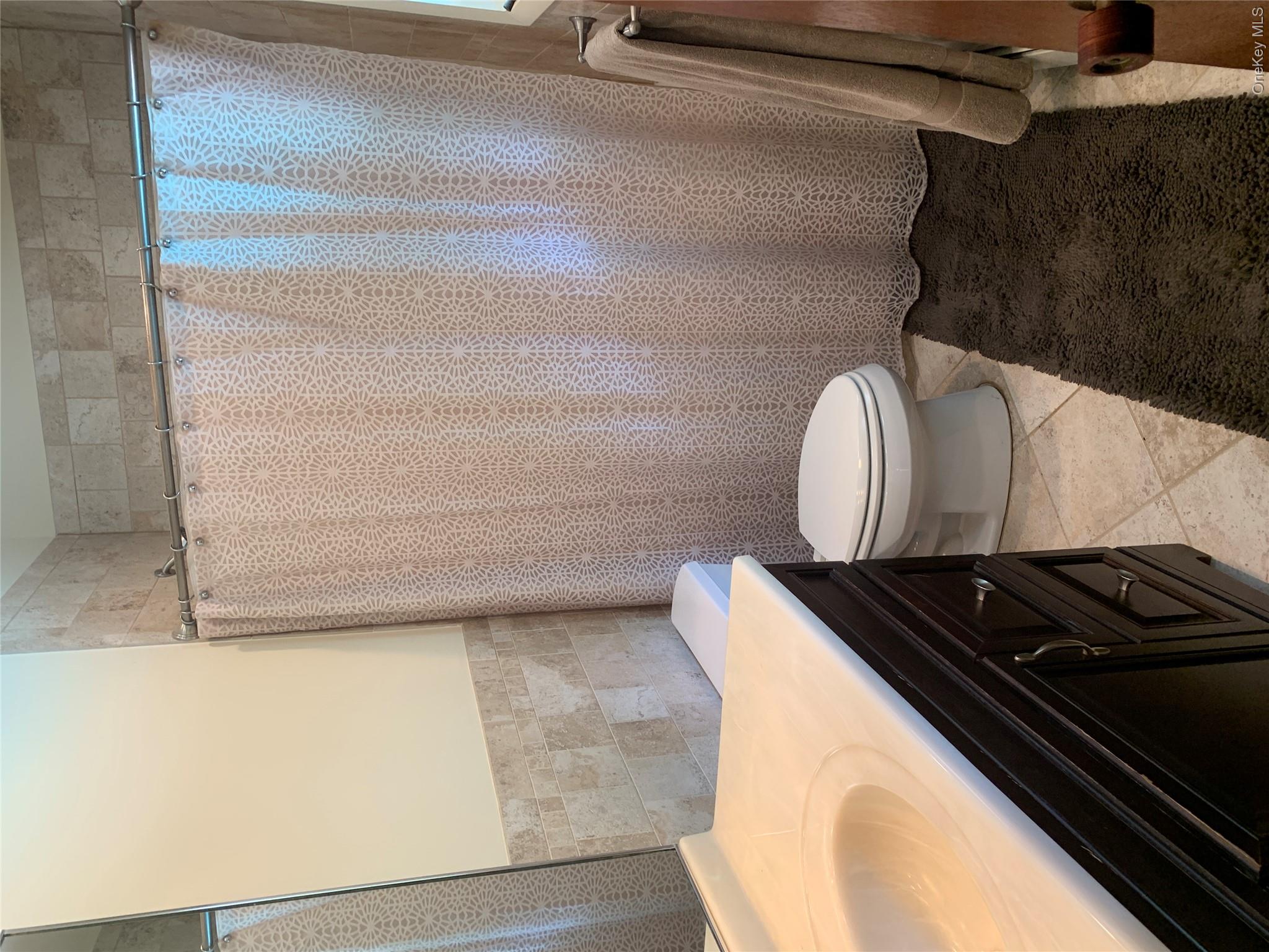 58 Ireland Drive Property Photo 27