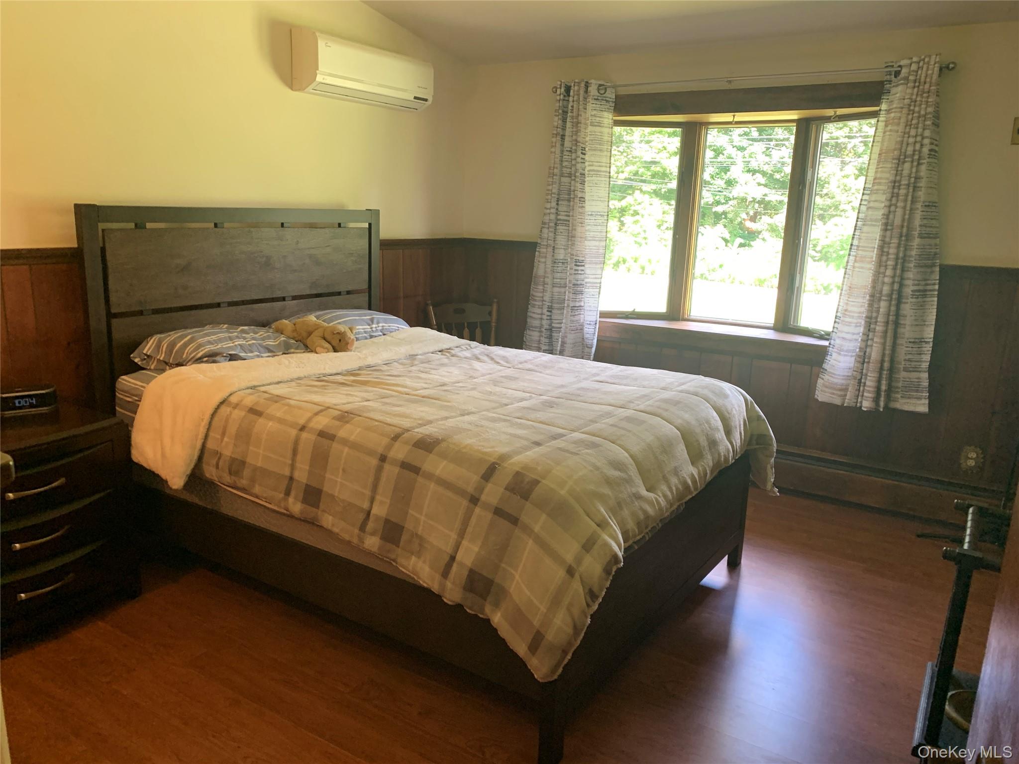 58 Ireland Drive Property Photo 29