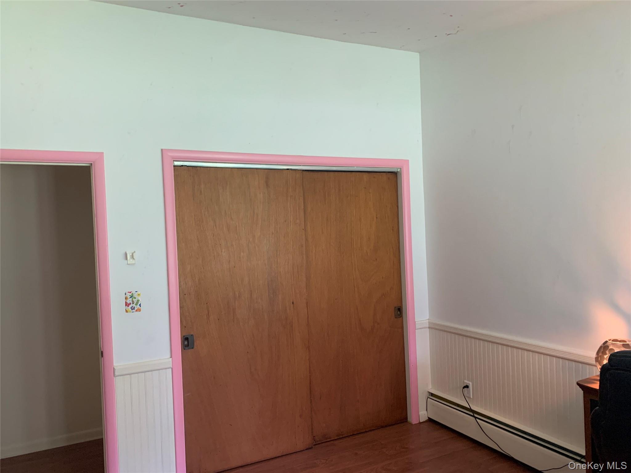 58 Ireland Drive Property Photo 30