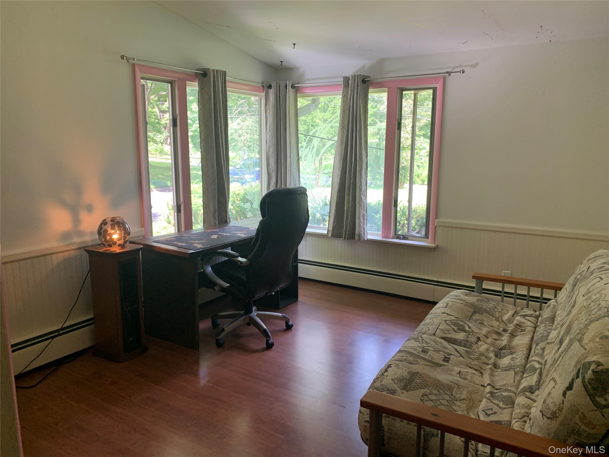 58 Ireland Drive Property Photo 31