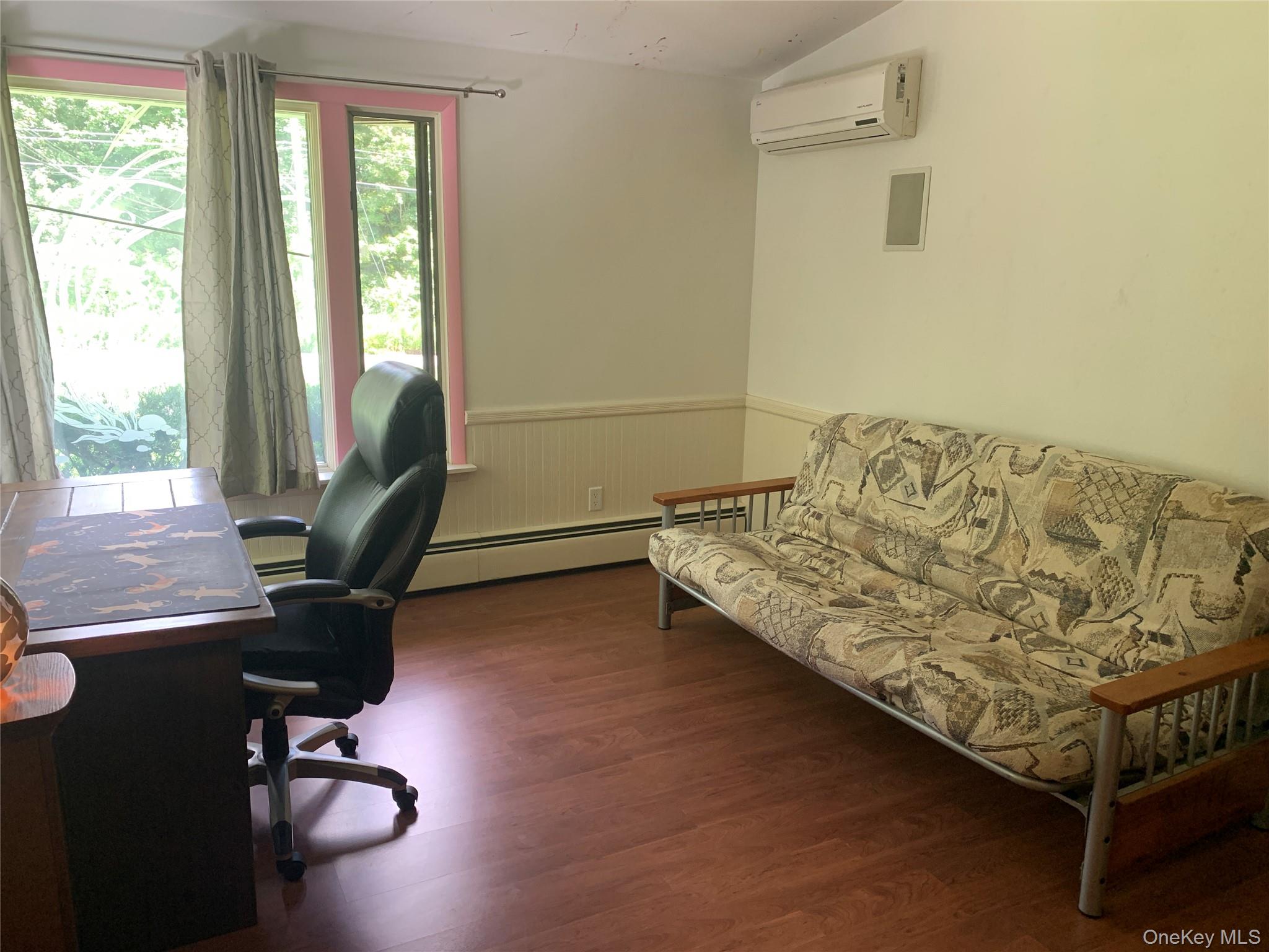 58 Ireland Drive Property Photo 32