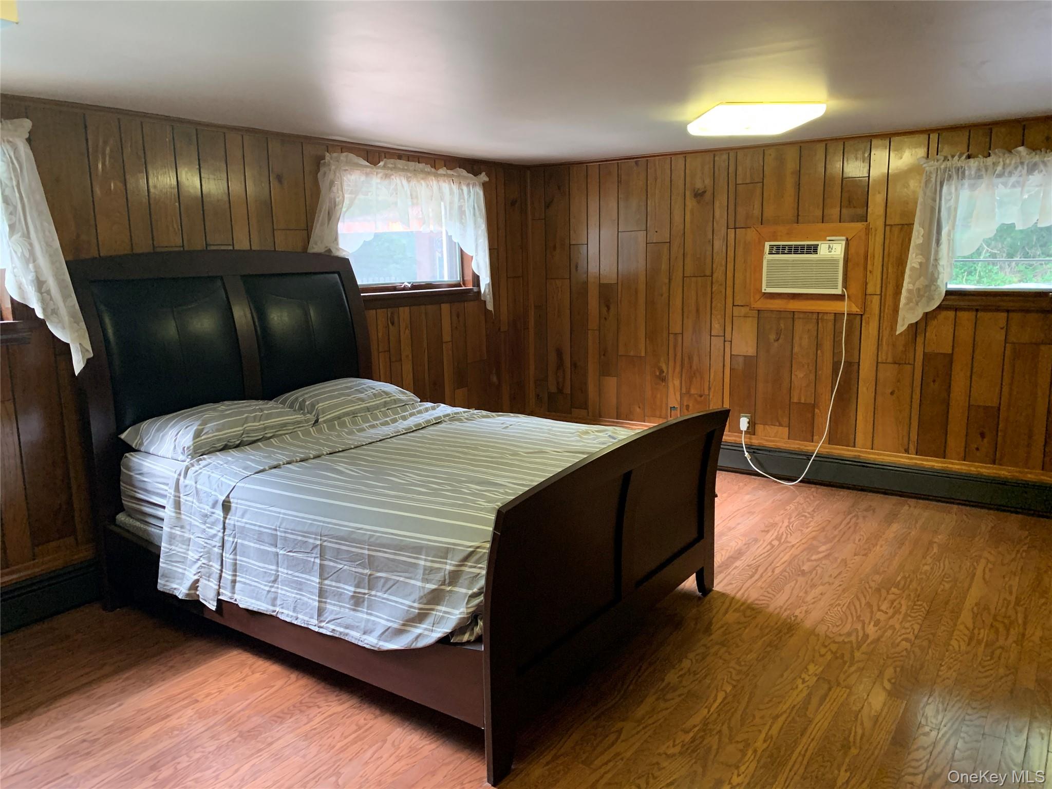 58 Ireland Drive Property Photo 34