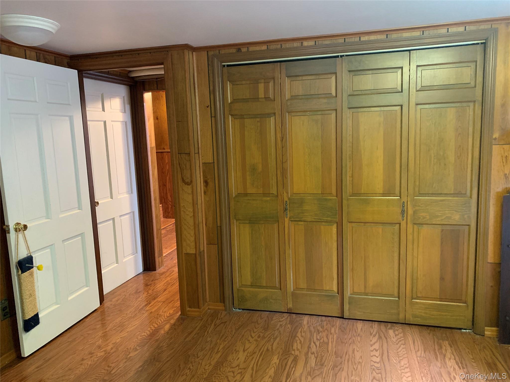 58 Ireland Drive Property Photo 35