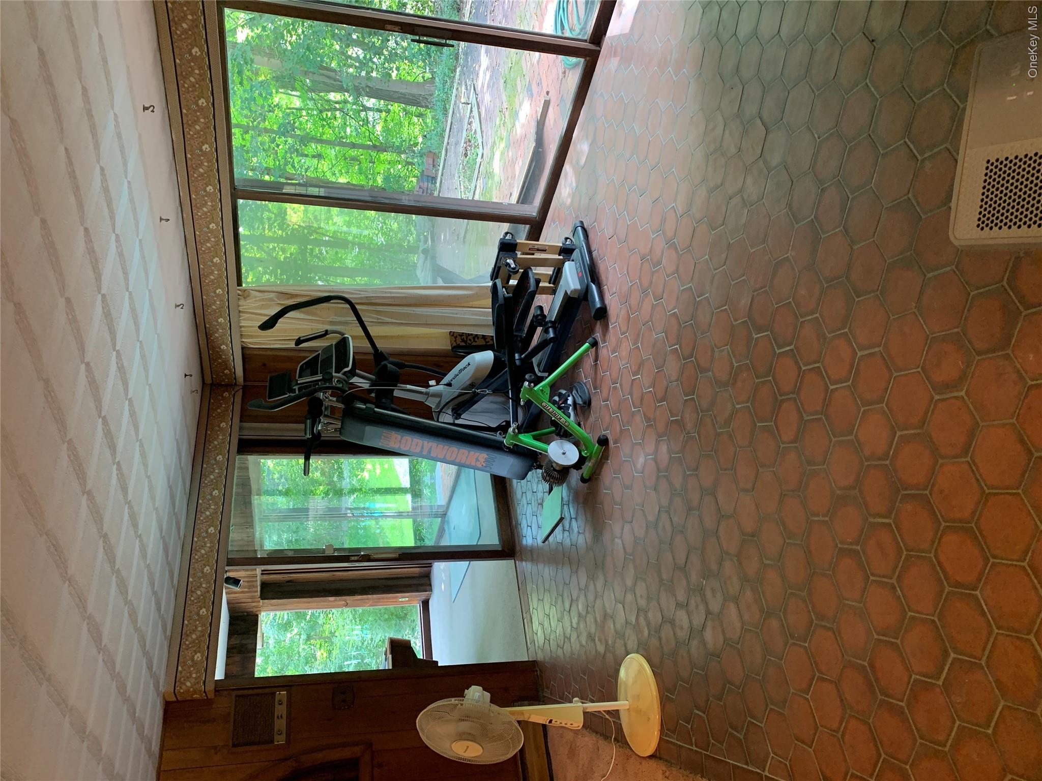 58 Ireland Drive Property Photo 36