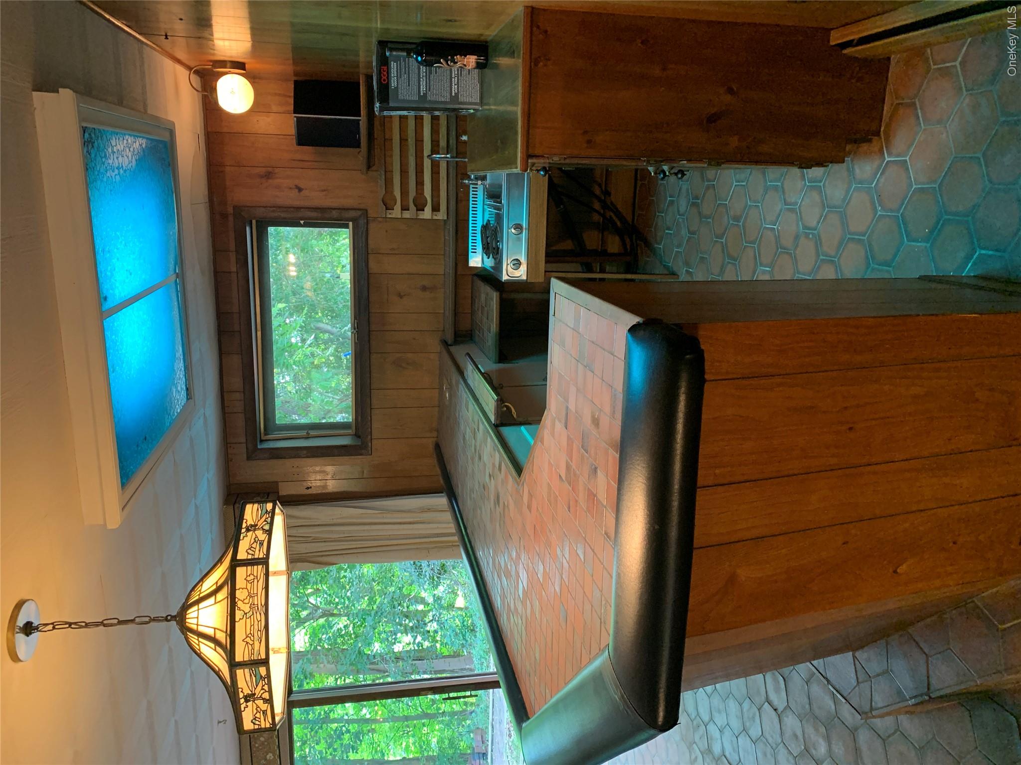58 Ireland Drive Property Photo 37