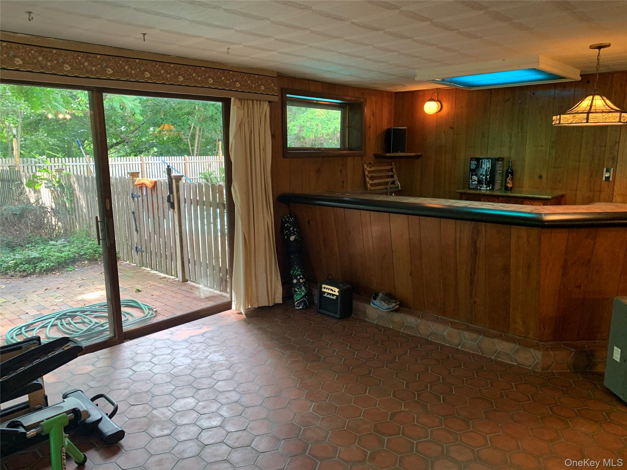 58 Ireland Drive Property Photo 38