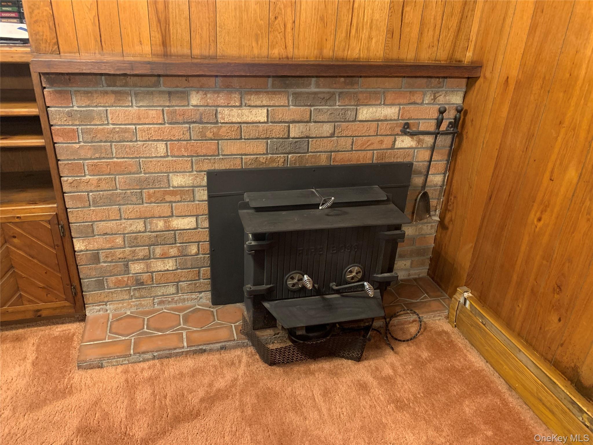 58 Ireland Drive Property Photo 40