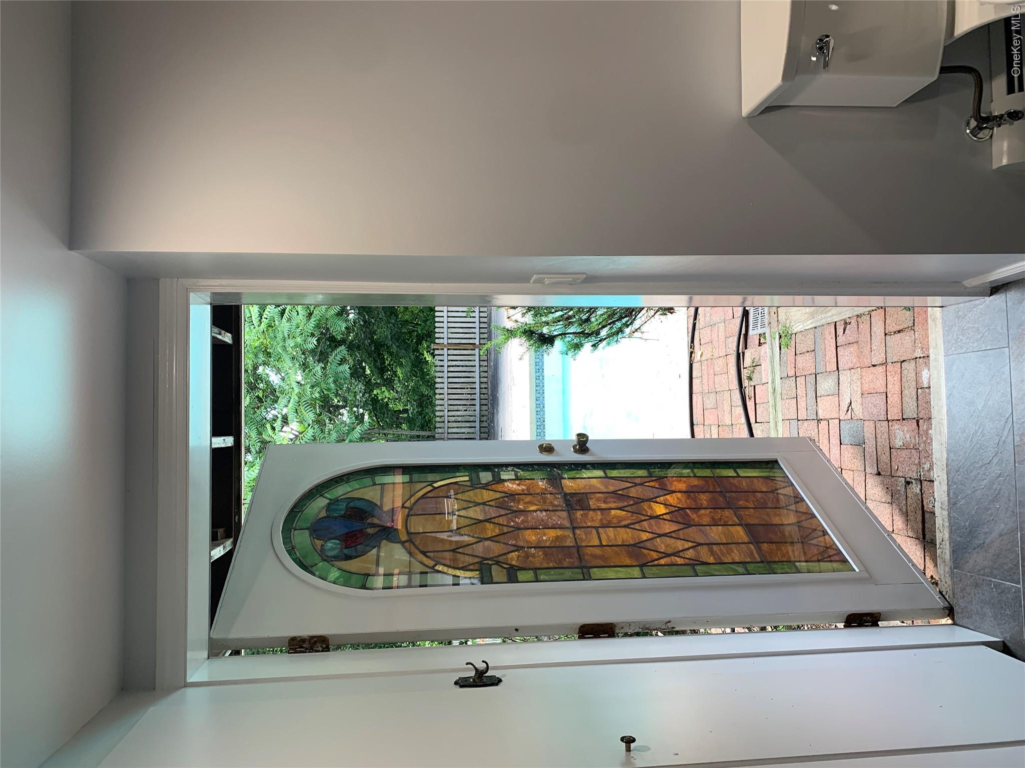 58 Ireland Drive Property Photo 46
