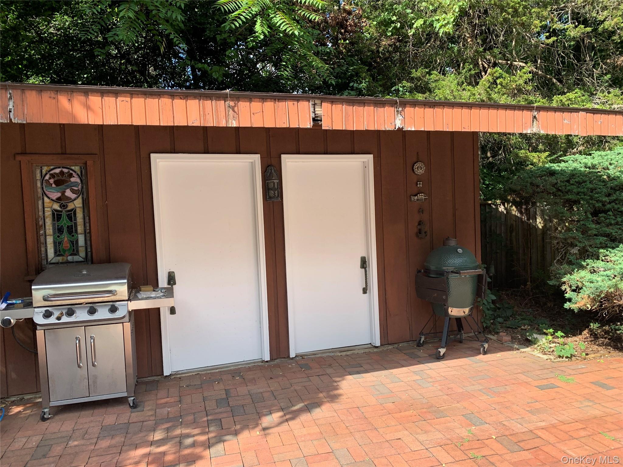 58 Ireland Drive Property Photo 47