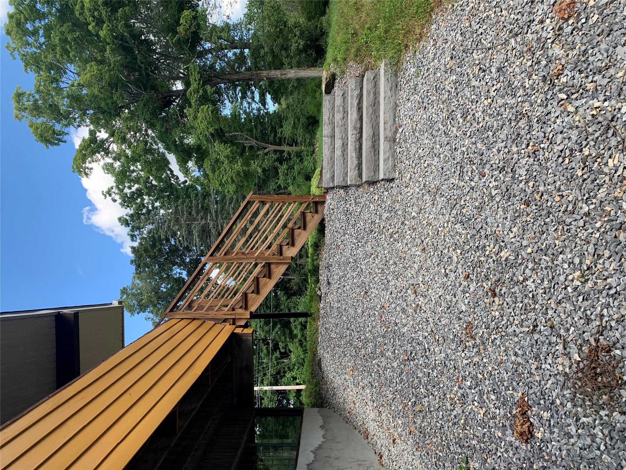 58 Ireland Drive Property Photo 48