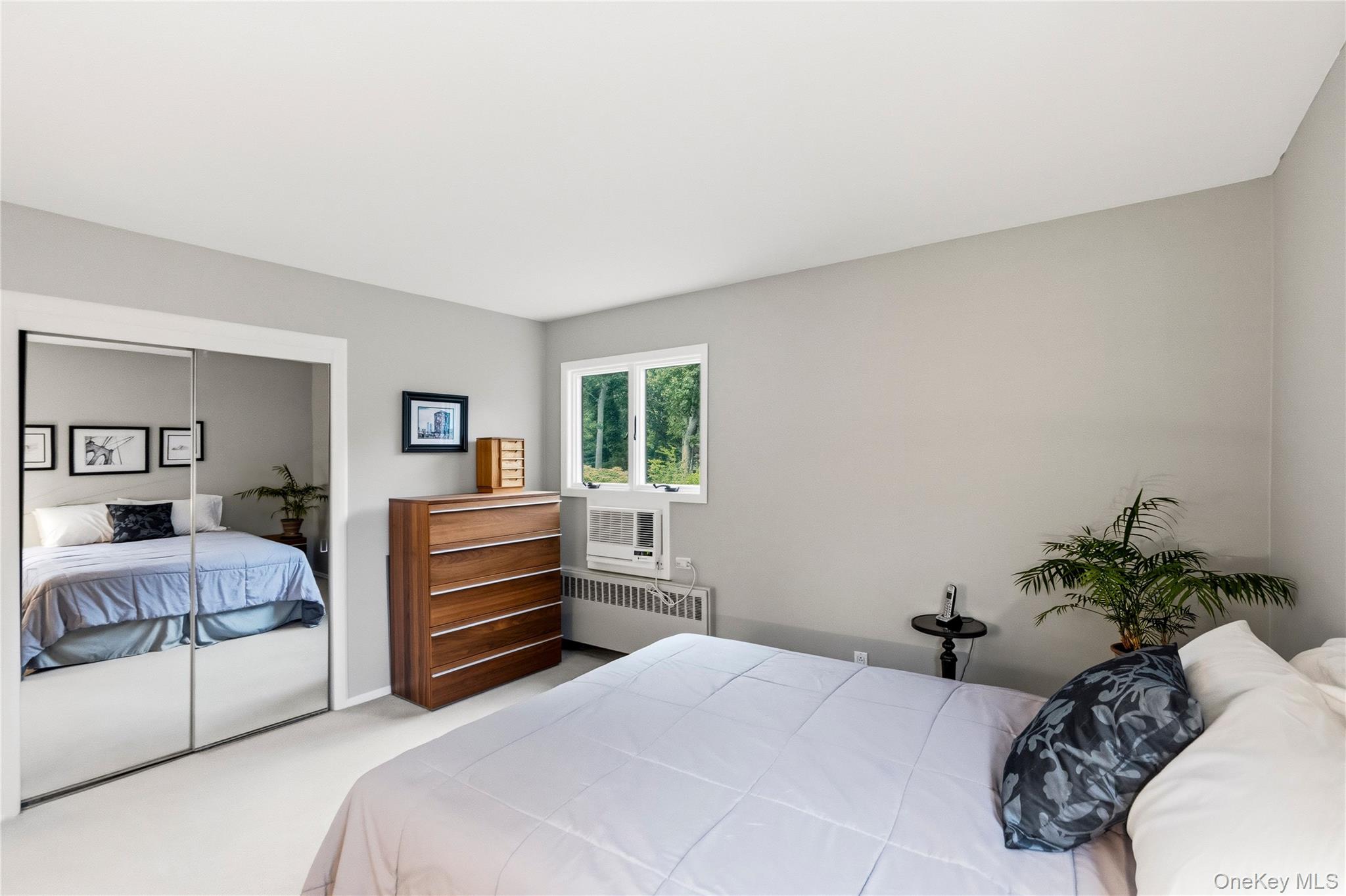 77 Lumur Drive Property Photo 16
