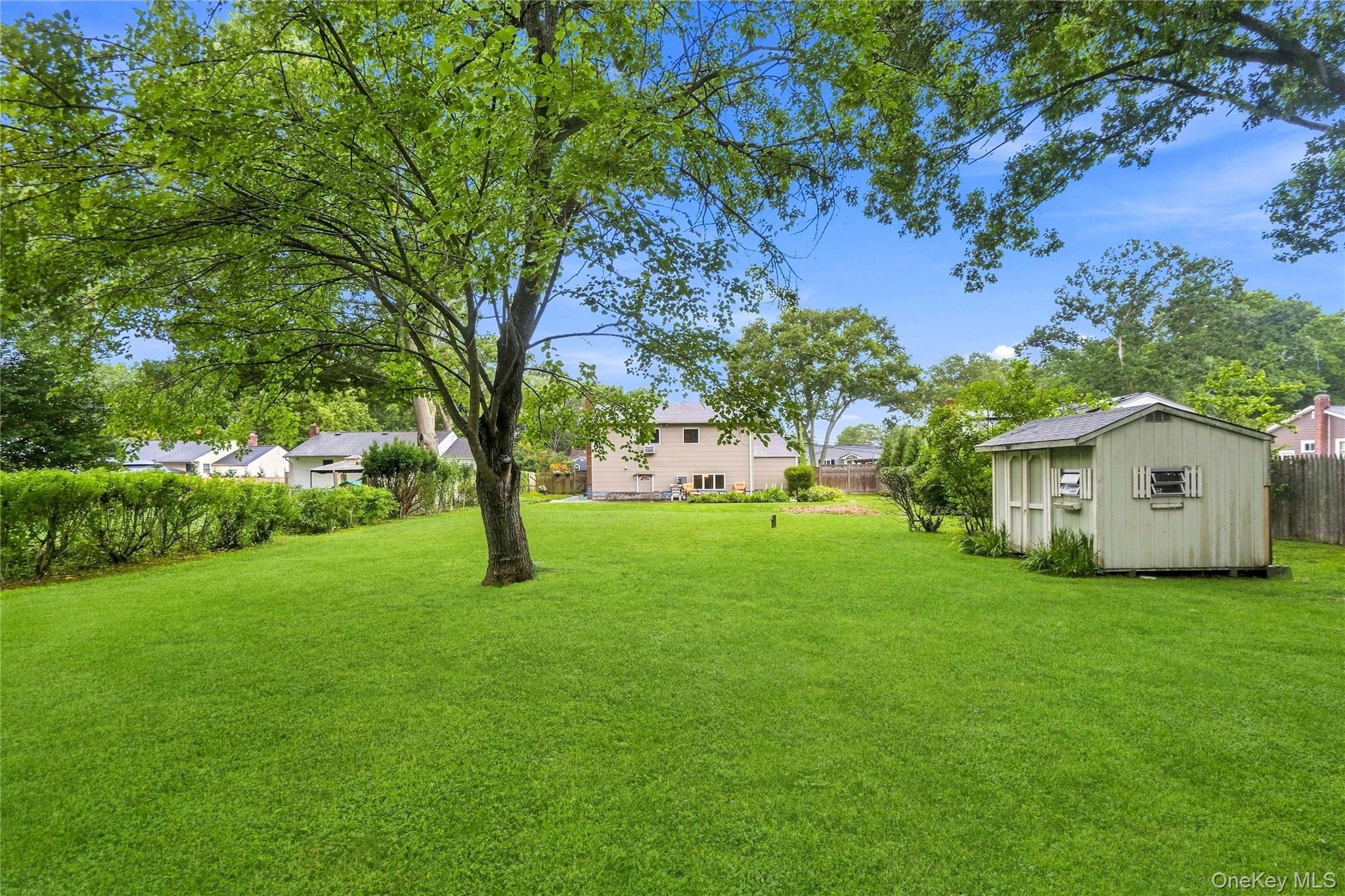 77 Lumur Drive Property Photo 20