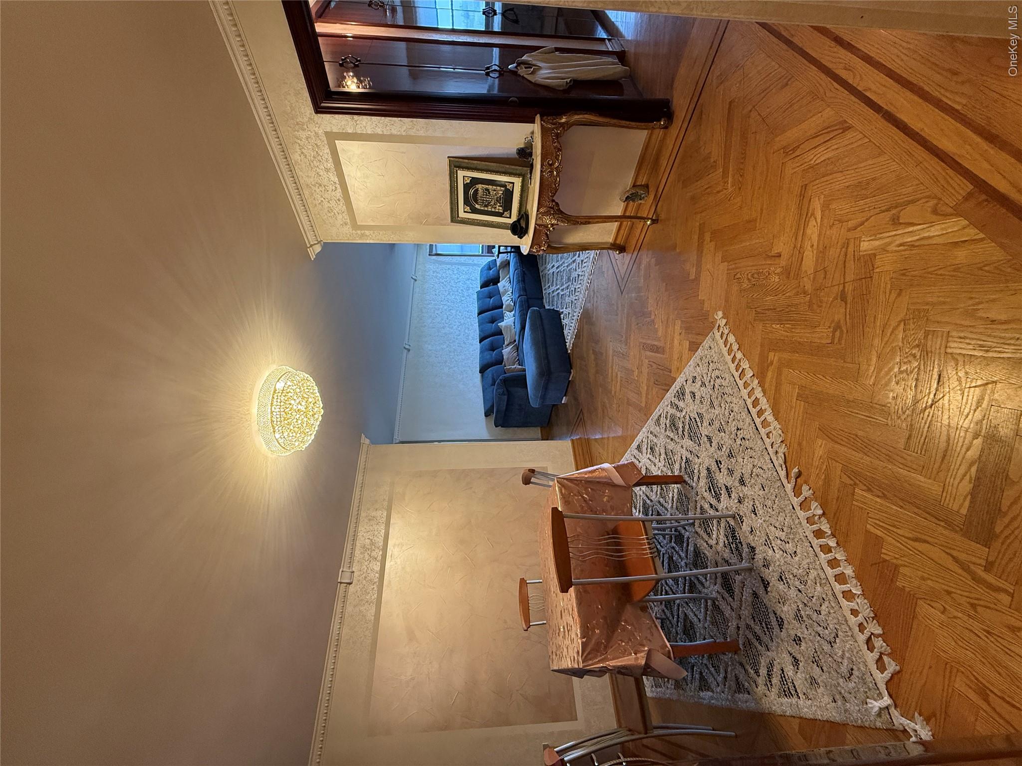 61-20 Grand Central Parkway C 905 Property Photo 7