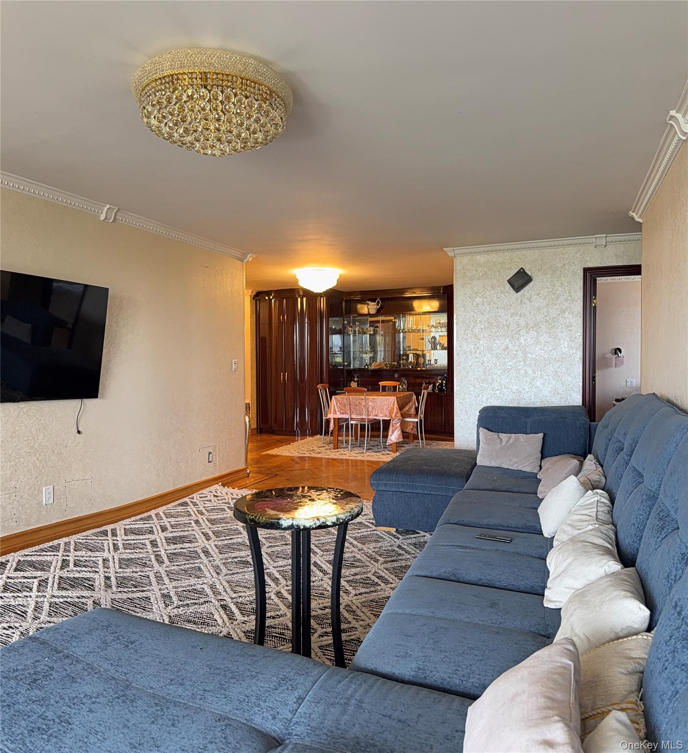 61-20 Grand Central Parkway C 905 Property Photo 10