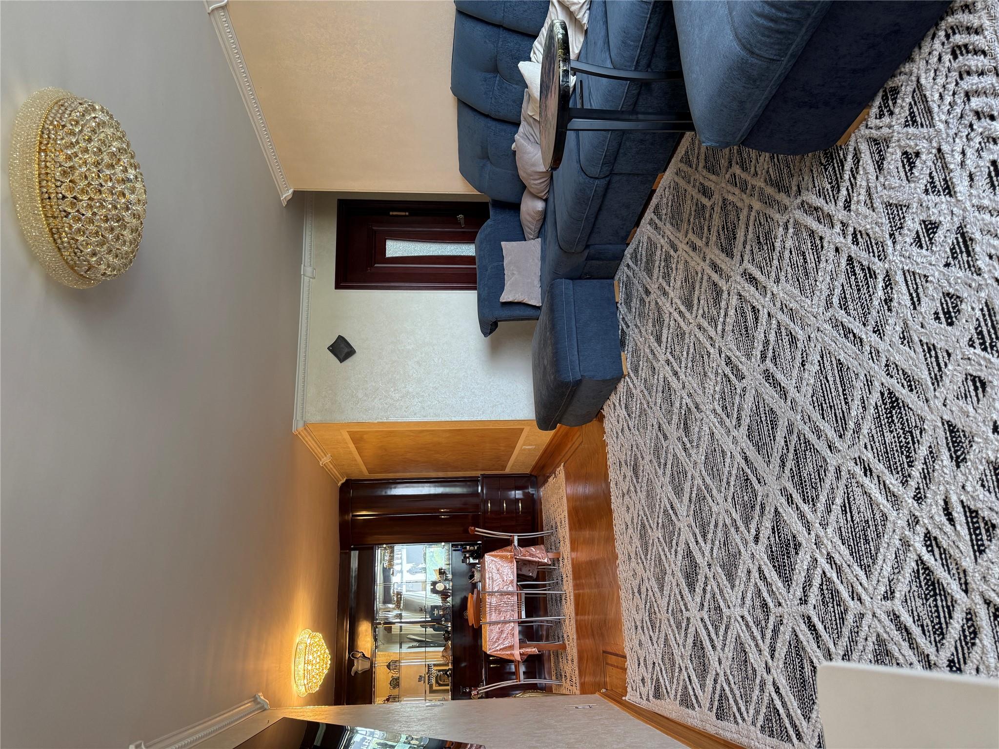 61-20 Grand Central Parkway C 905 Property Photo 11