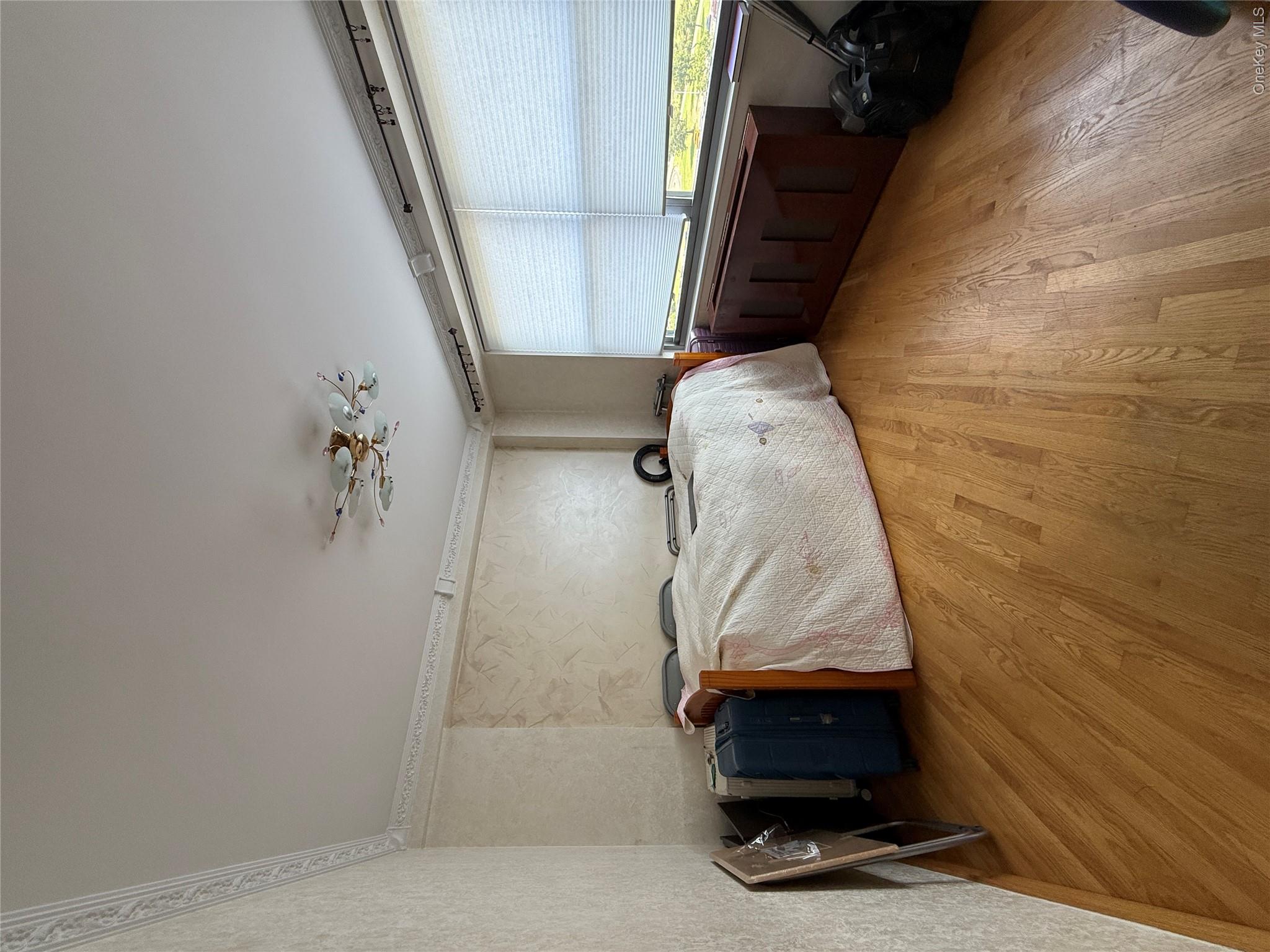 61-20 Grand Central Parkway C 905 Property Photo 13