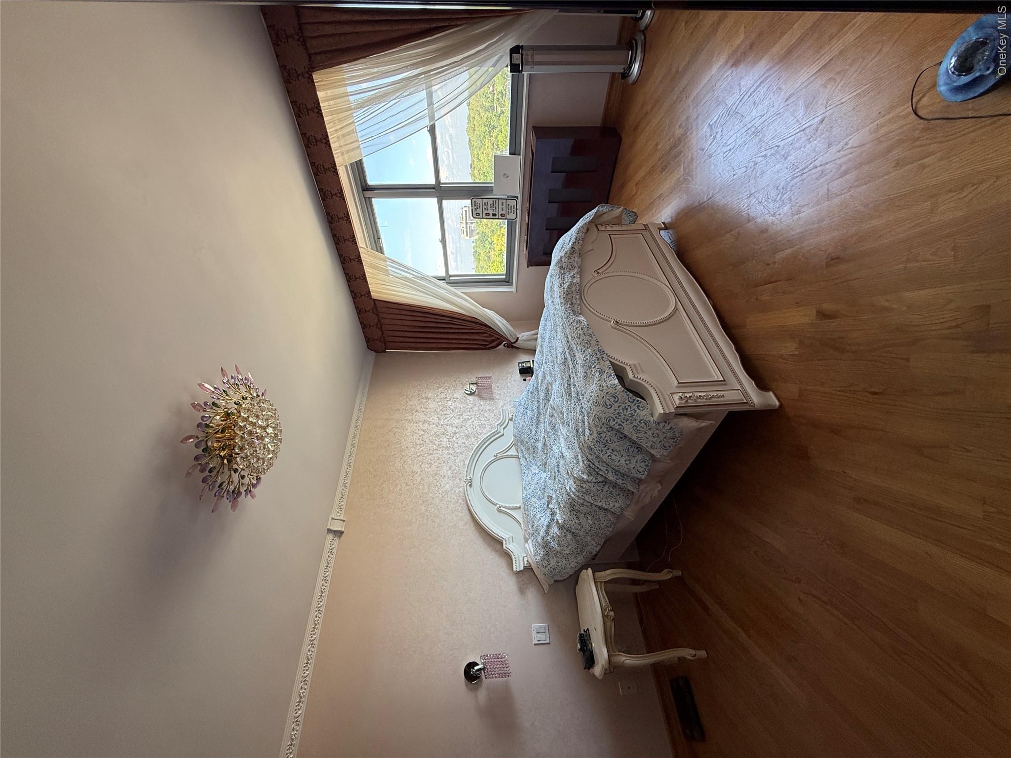 61-20 Grand Central Parkway C 905 Property Photo 22