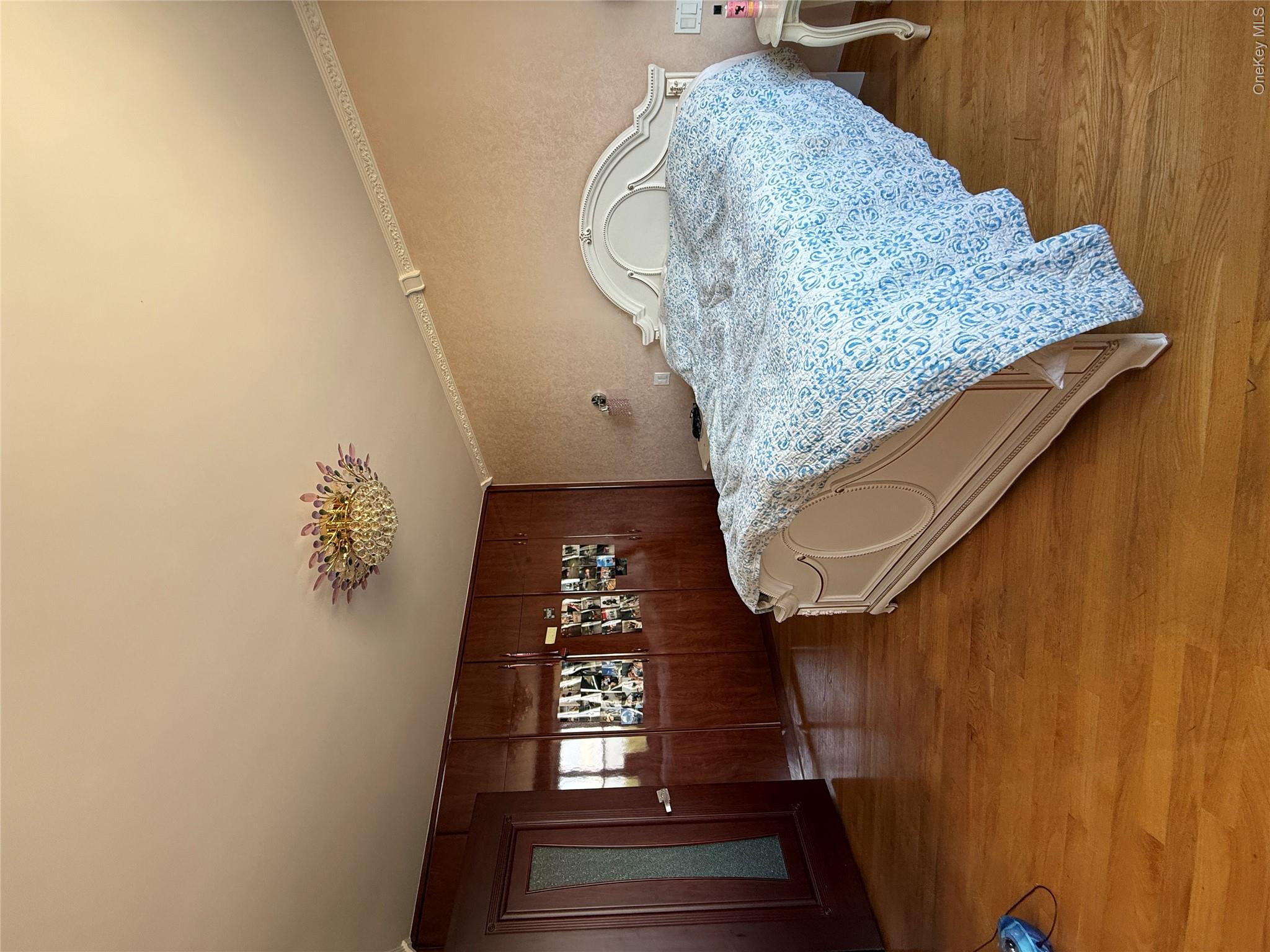 61-20 Grand Central Parkway C 905 Property Photo 24
