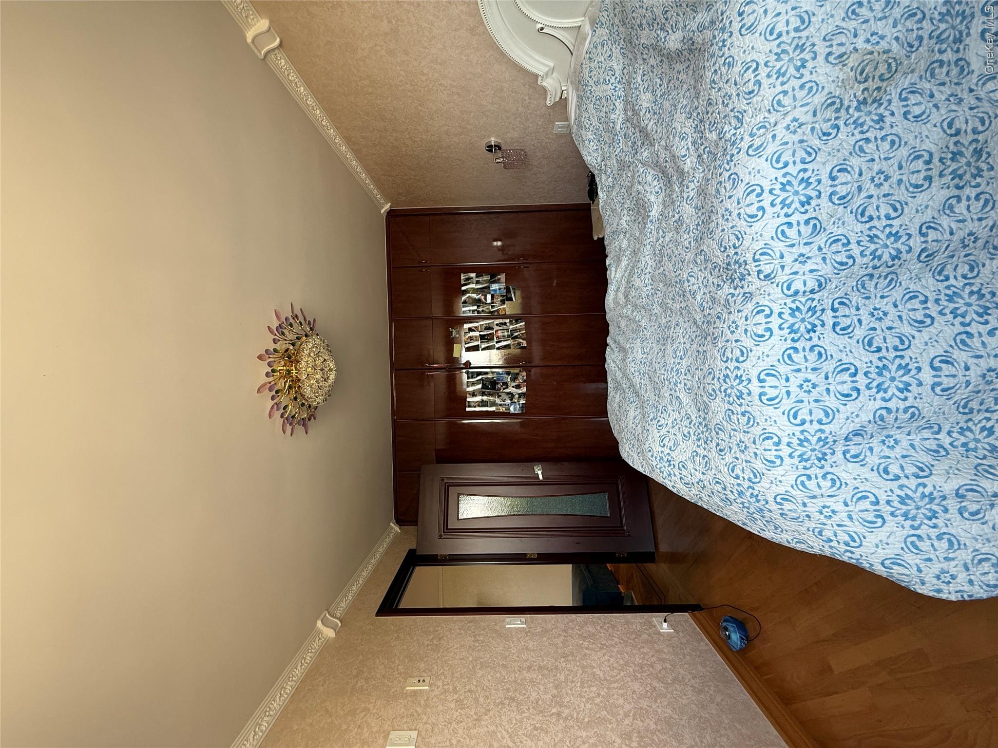 61-20 Grand Central Parkway C 905 Property Photo 25