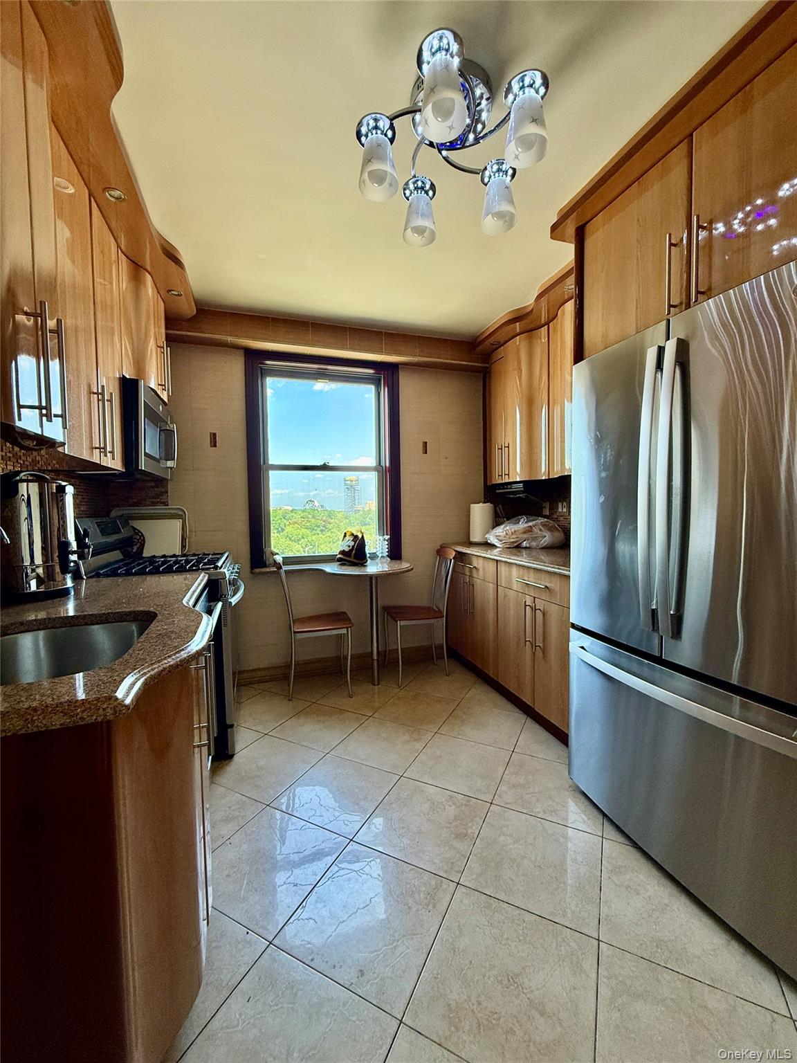 61-20 Grand Central Parkway C 905 Property Photo 26