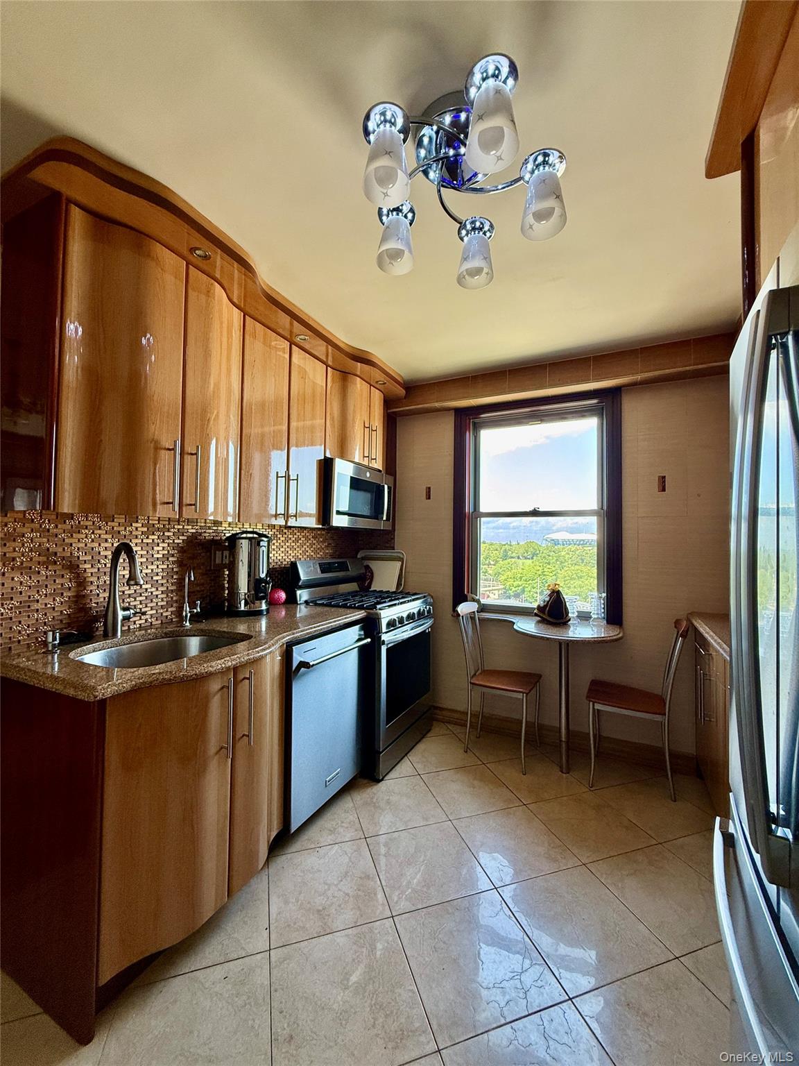 61-20 Grand Central Parkway C 905 Property Photo 27