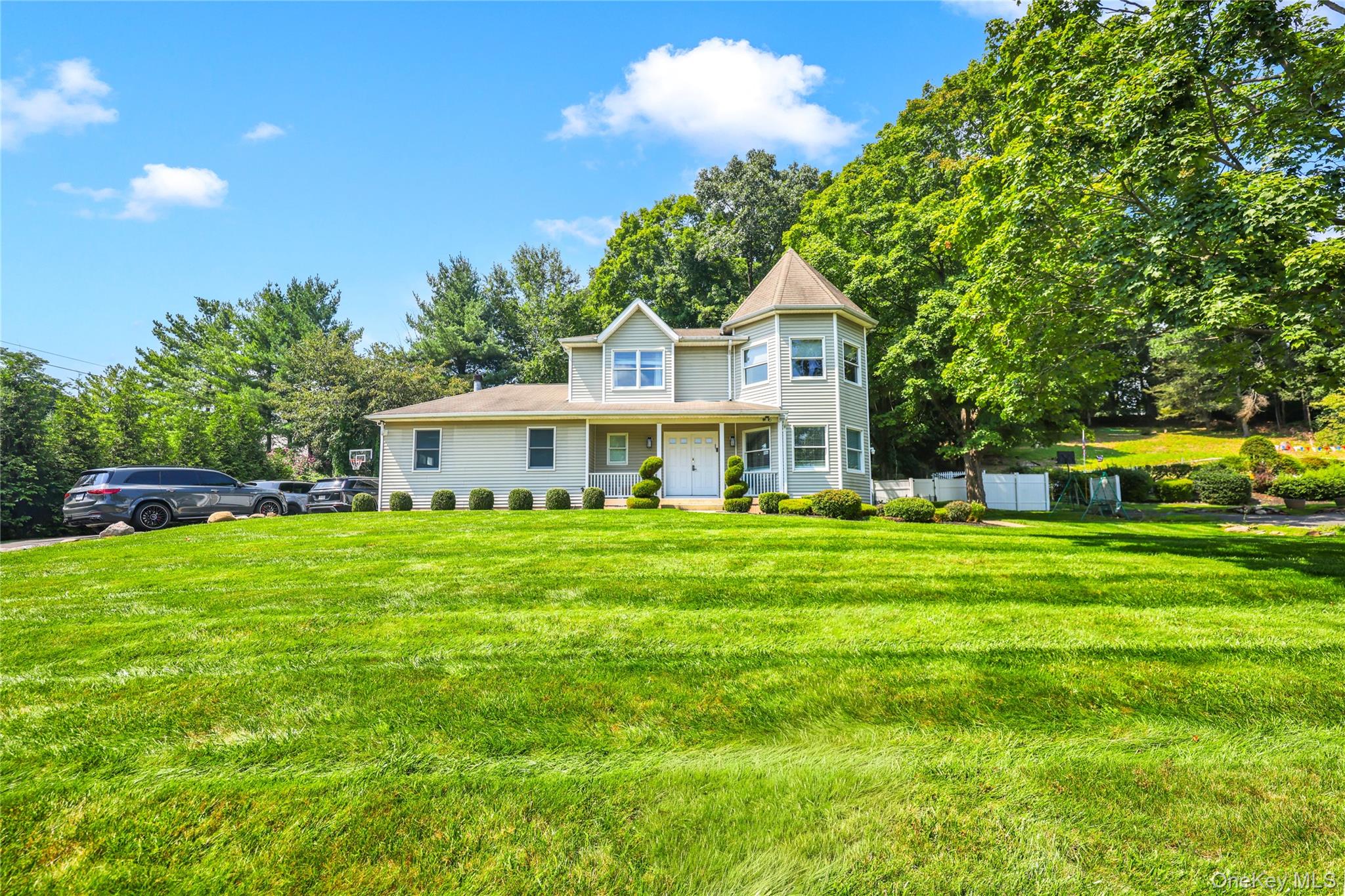 169 S Pascack Road Property Photo 1
