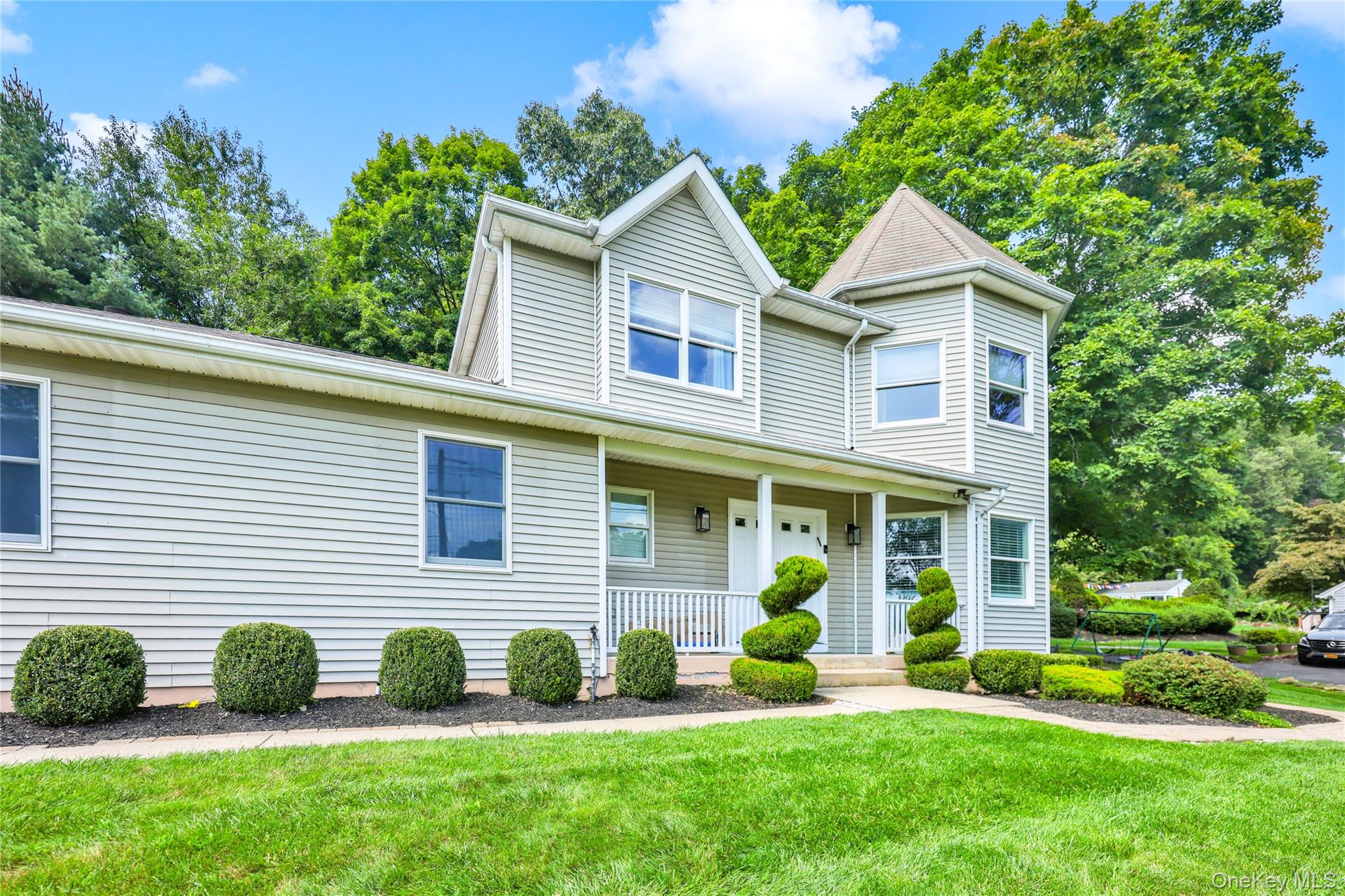 169 S Pascack Road Property Photo 2