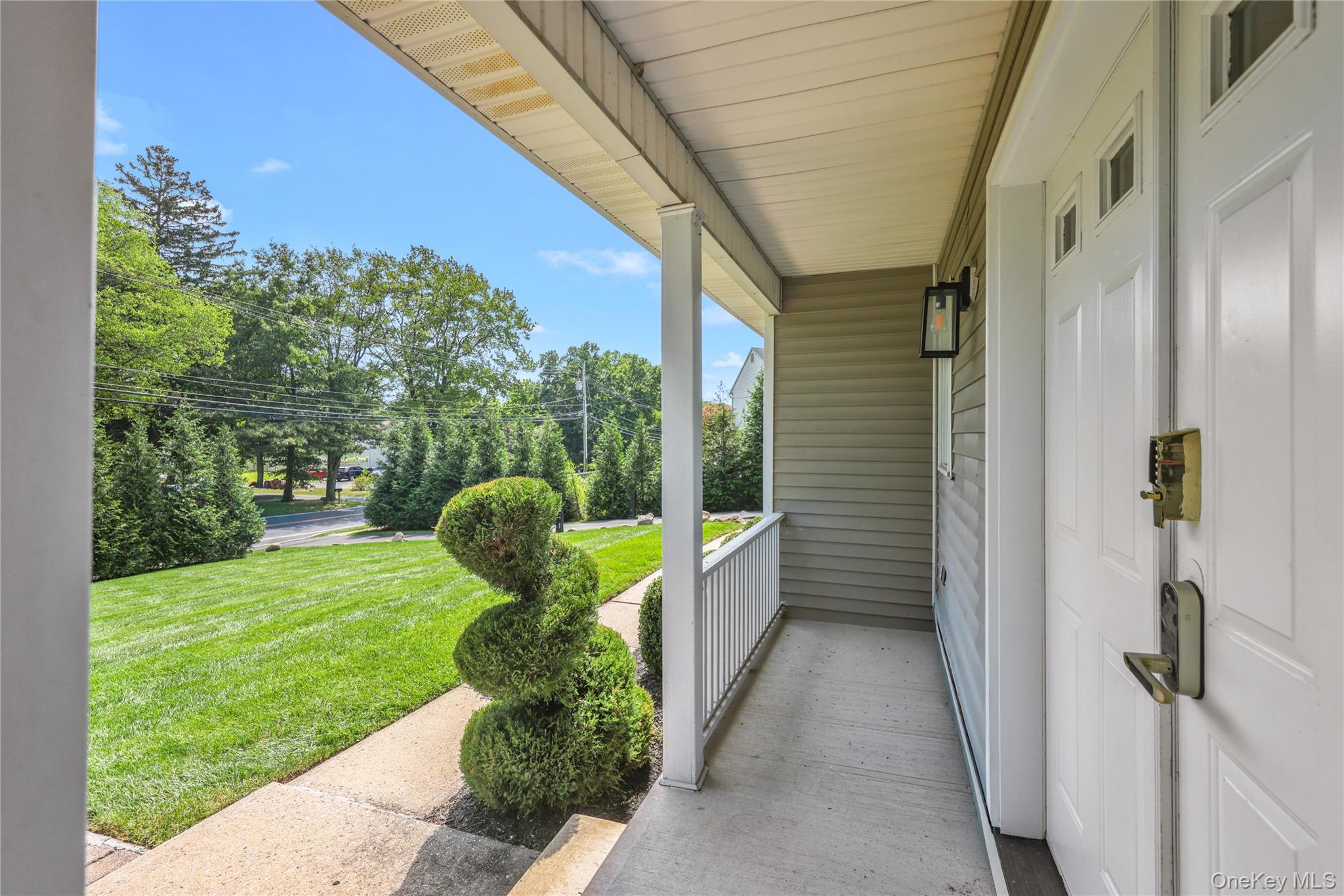 169 S Pascack Road Property Photo 3