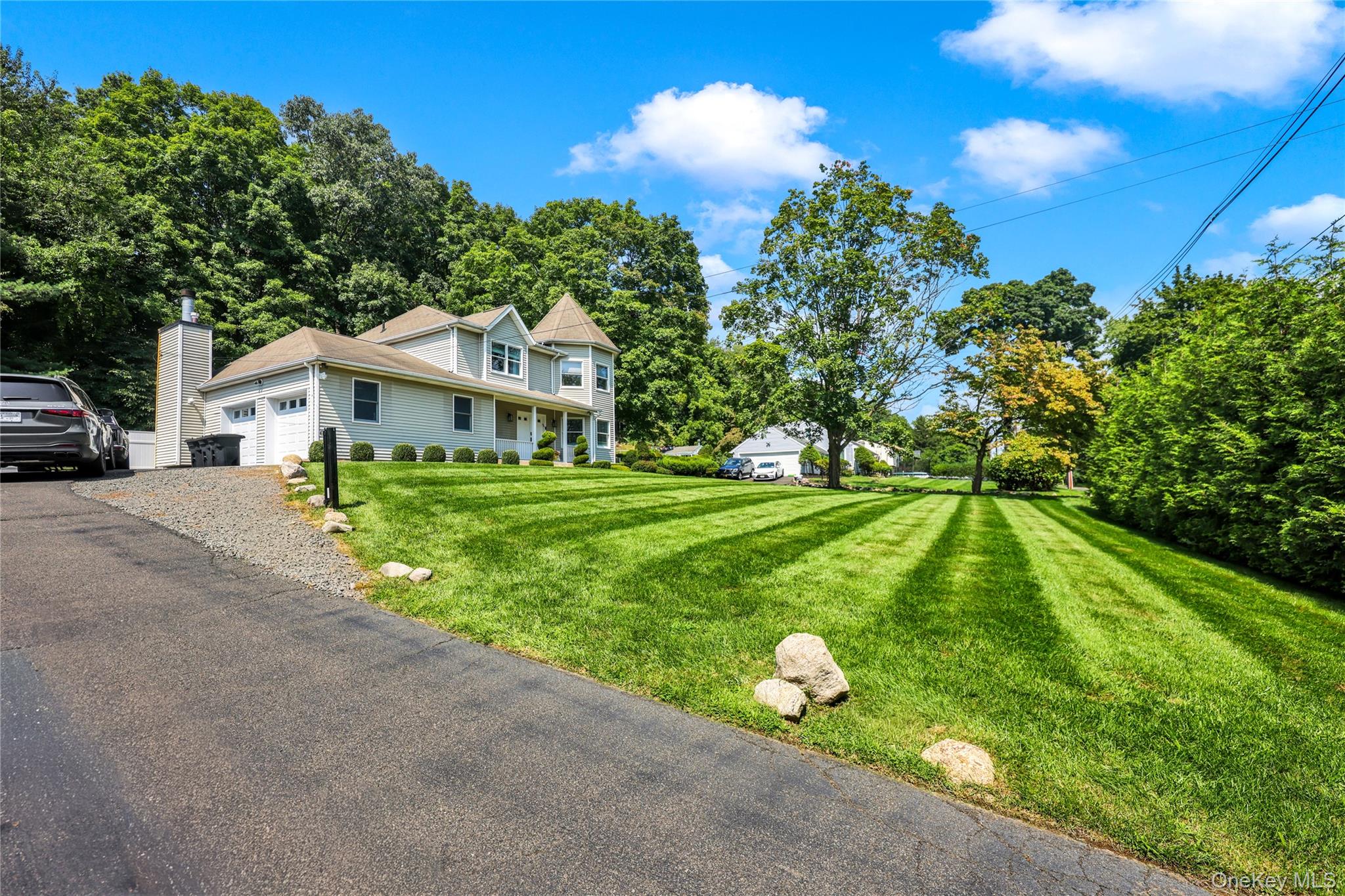 169 S Pascack Road Property Photo 4