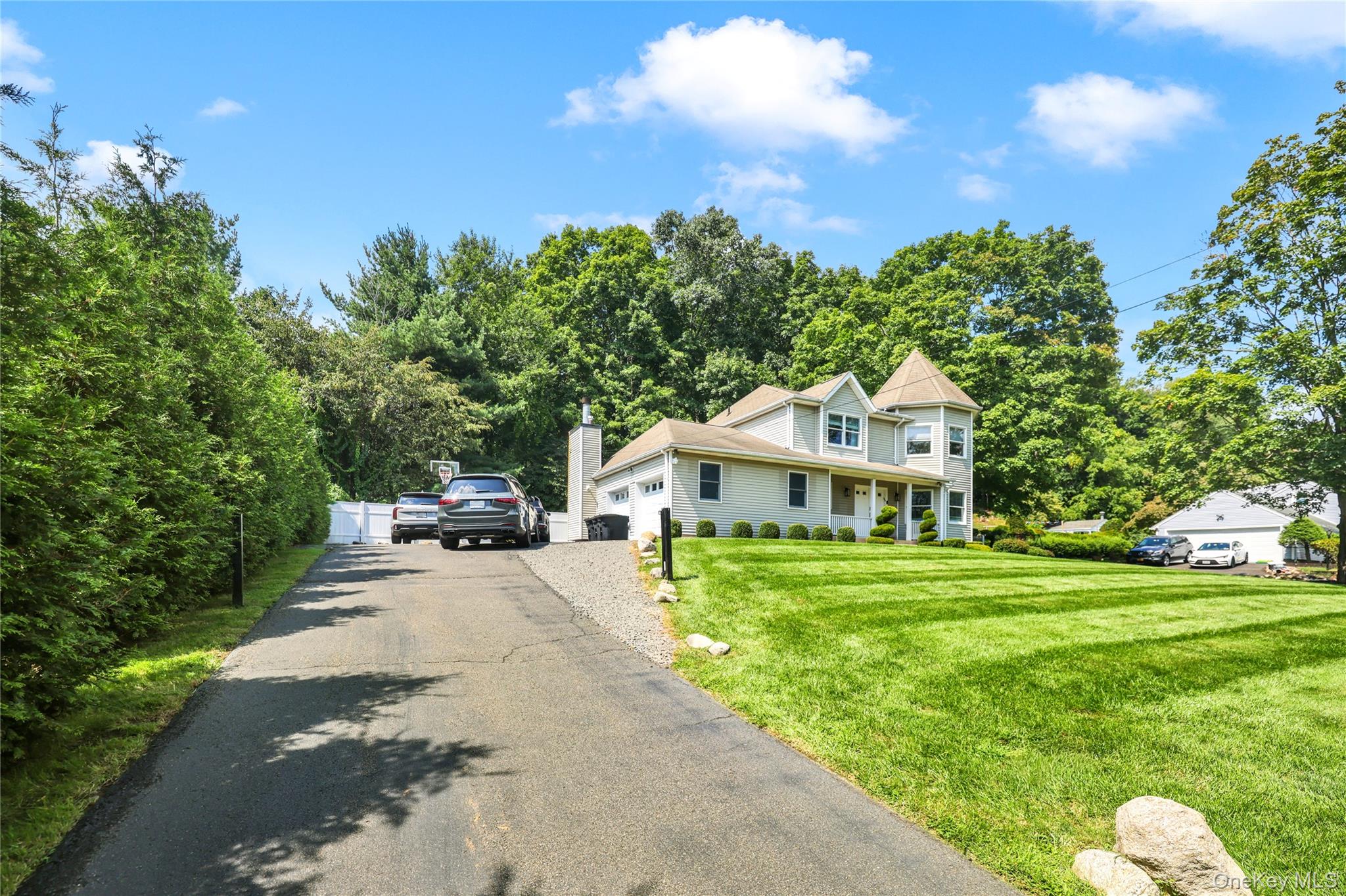 169 S Pascack Road Property Photo 5