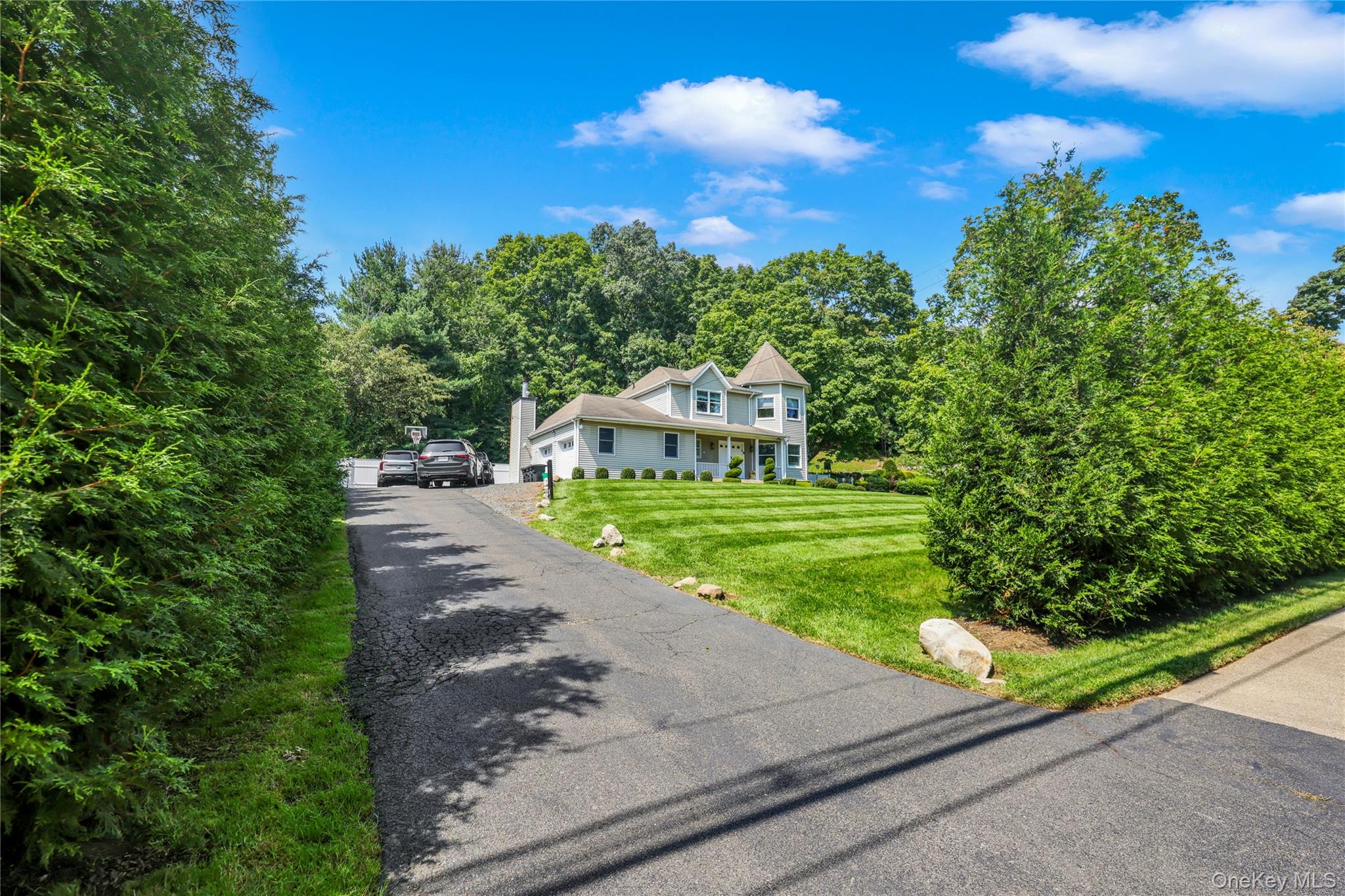 169 S Pascack Road Property Photo 6