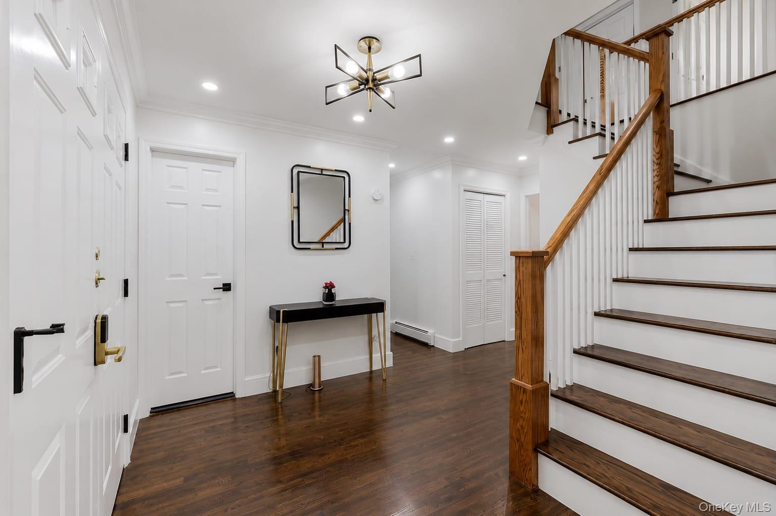 169 S Pascack Road Property Photo 7
