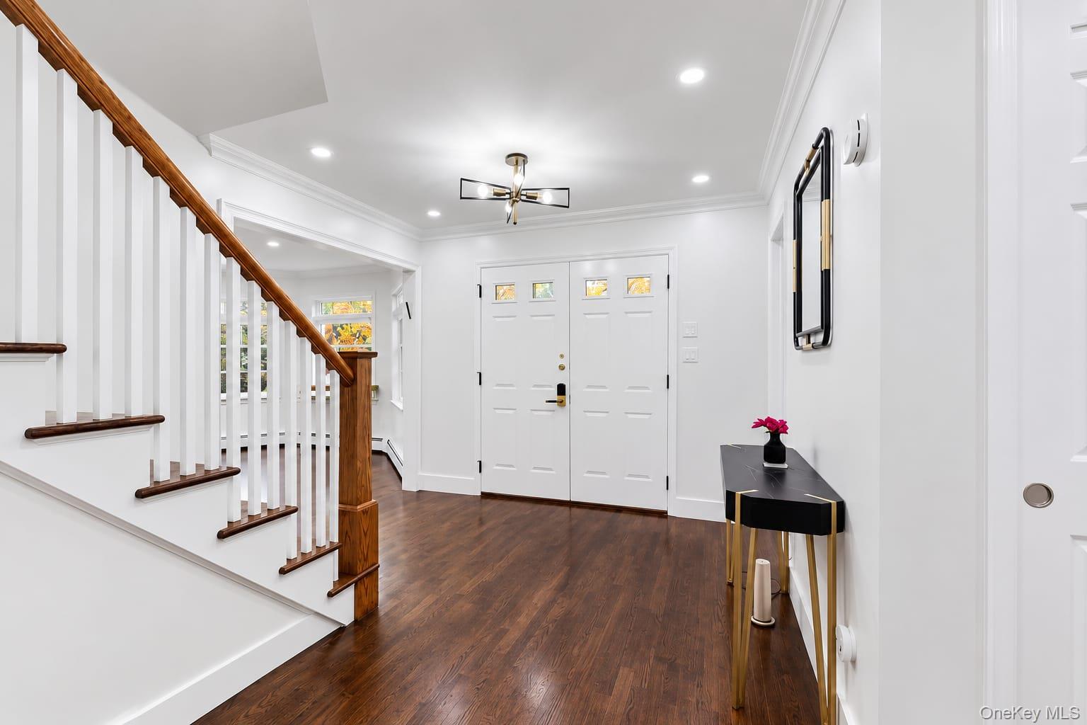 169 S Pascack Road Property Photo 8