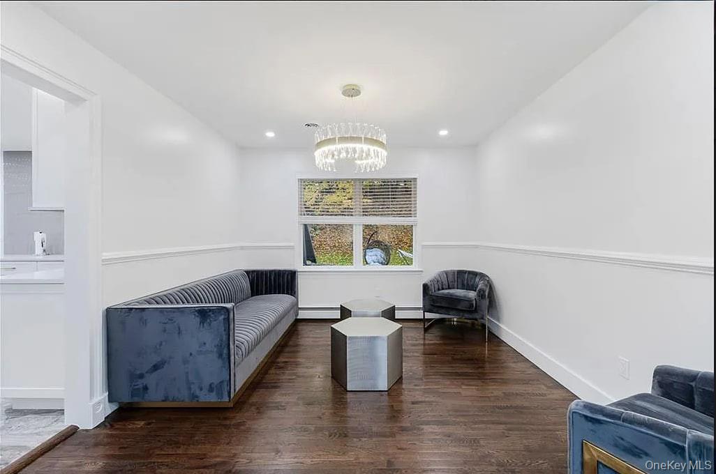 169 S Pascack Road Property Photo 11