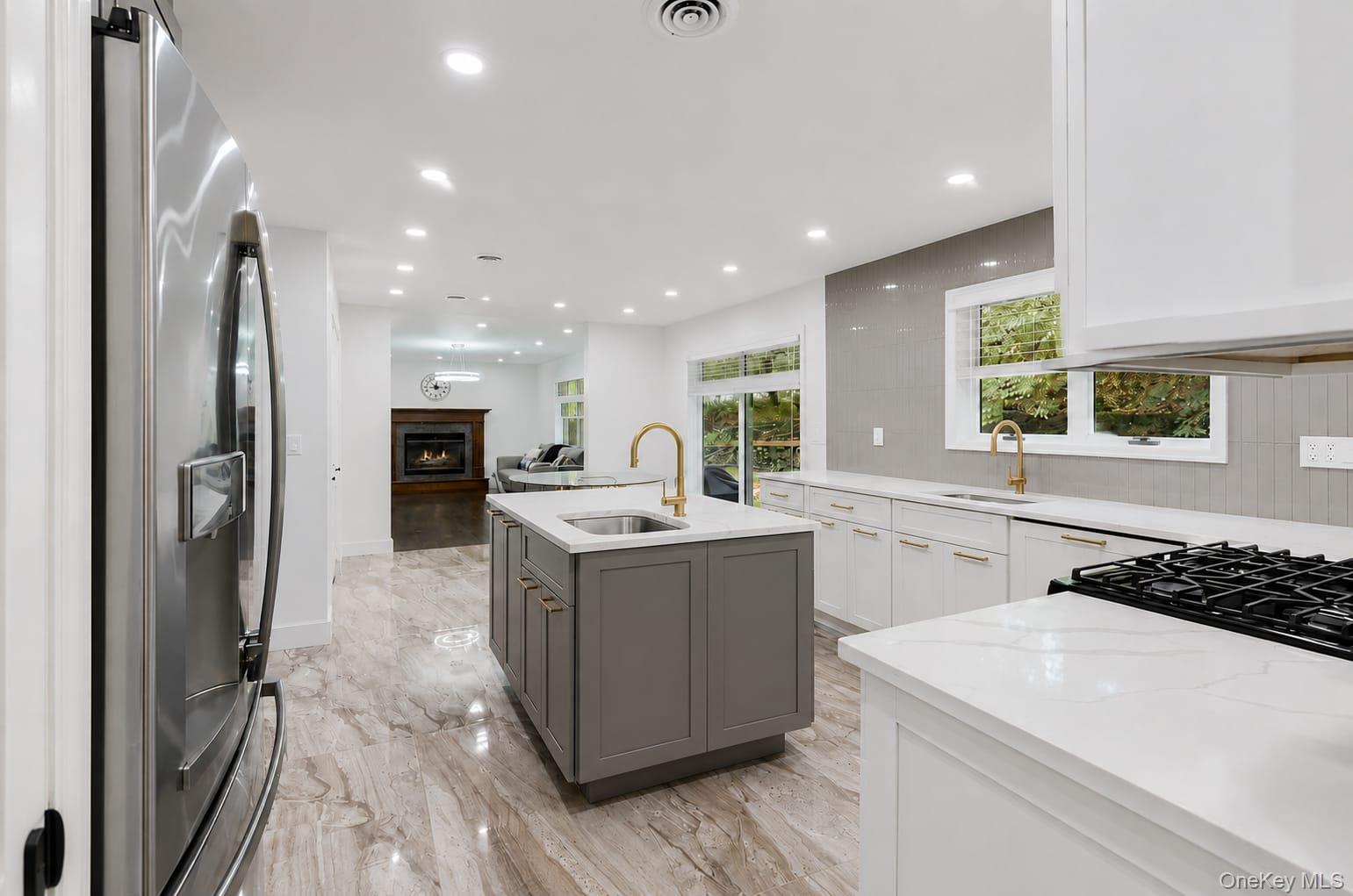 169 S Pascack Road Property Photo 14