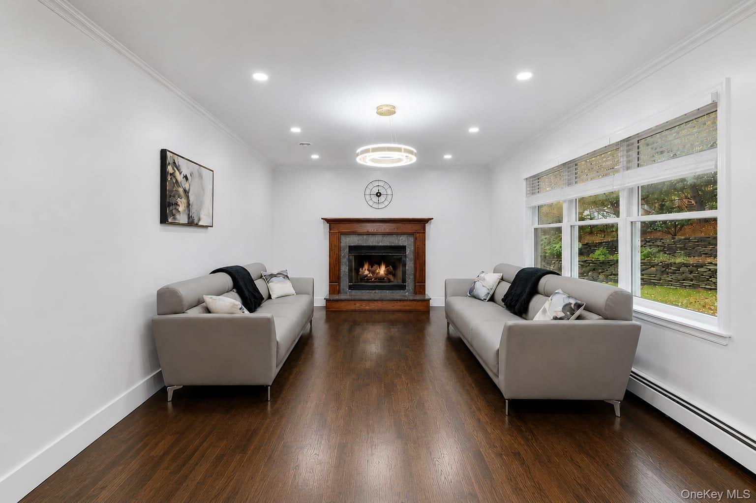 169 S Pascack Road Property Photo 16