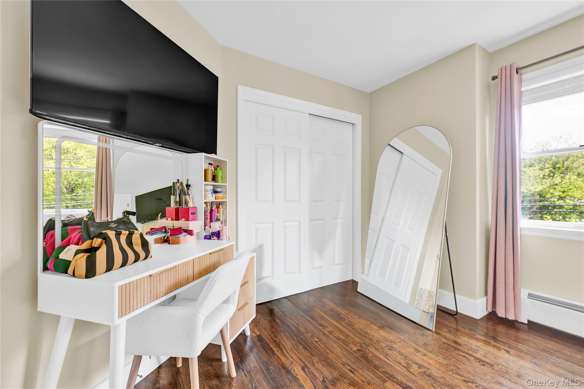 169 S Pascack Road Property Photo 17