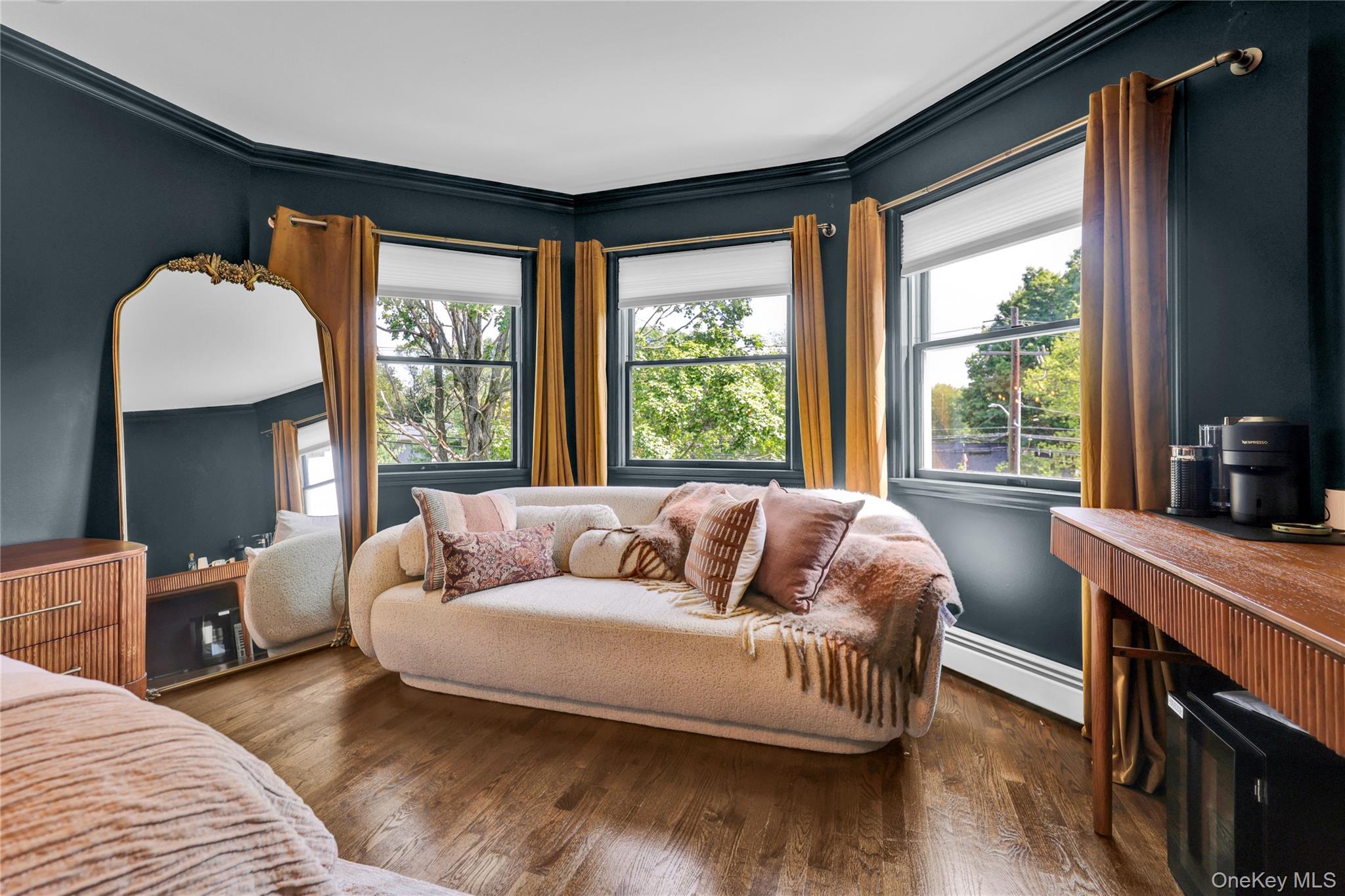 169 S Pascack Road Property Photo 19