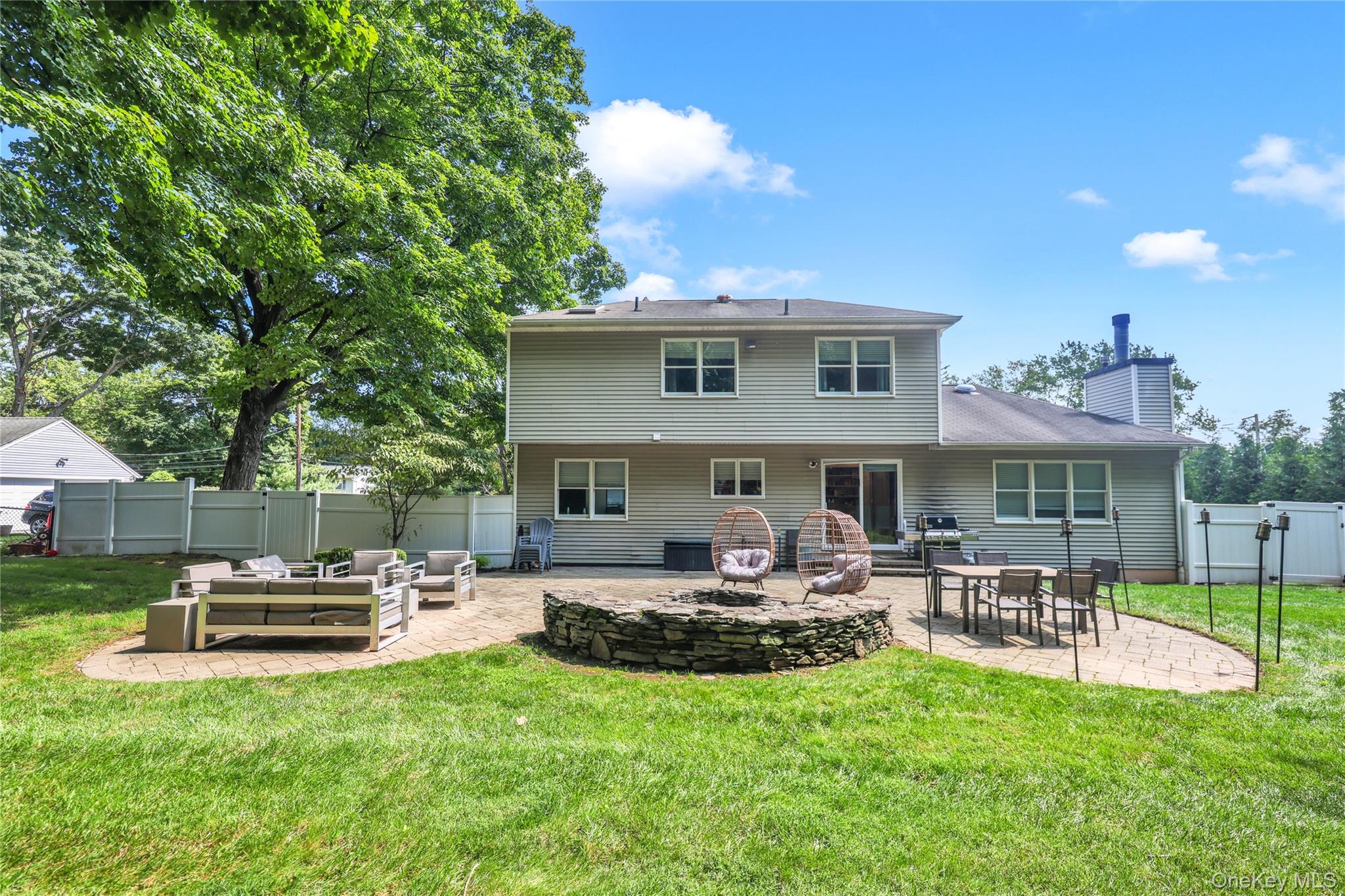 169 S Pascack Road Property Photo 24